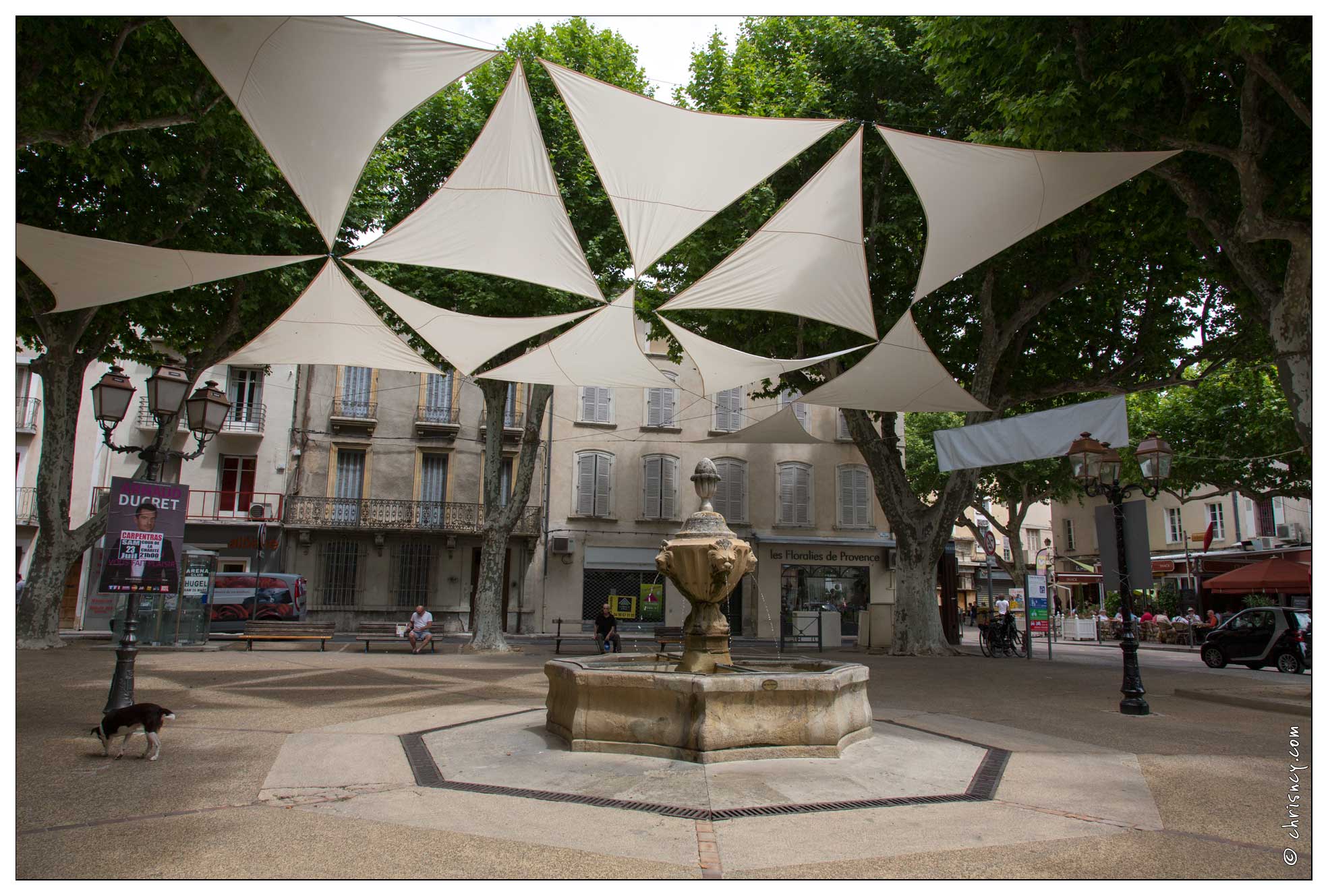 20160621-37 0535-Carpentras - 20160621-37_0535-Carpentras.jpg 20160621-37_0535-Carpentras.jpg