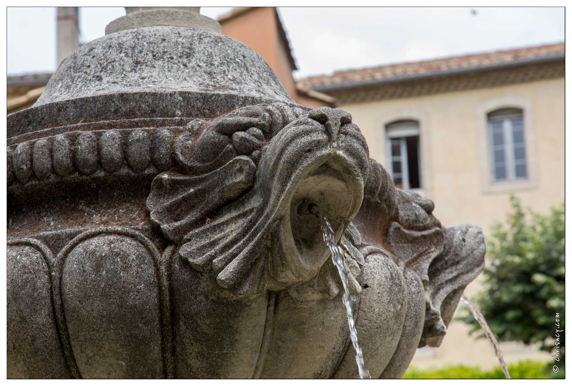 20160621-55_0523-Carpentras.jpg