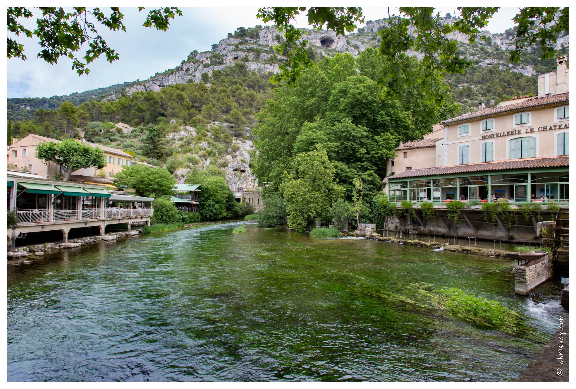 20160621-11_0551-Fontaine_de_Vaucluse.jpg