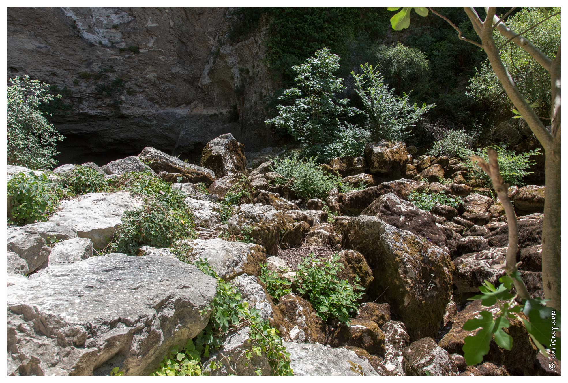 20160621-22 0576-Fontaine de Vaucluse - 20160621-22_0576-Fontaine_de_Vaucluse.jpg 20160621-22_0576-Fontaine_de_Vaucluse.jpg