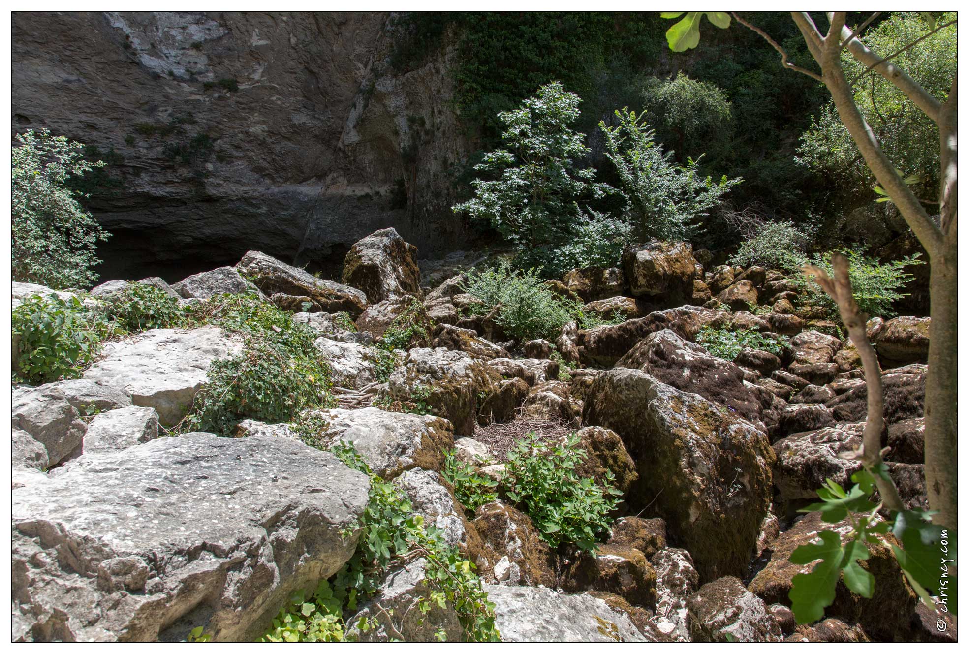 20160621-22_0576-Fontaine_de_Vaucluse.jpg