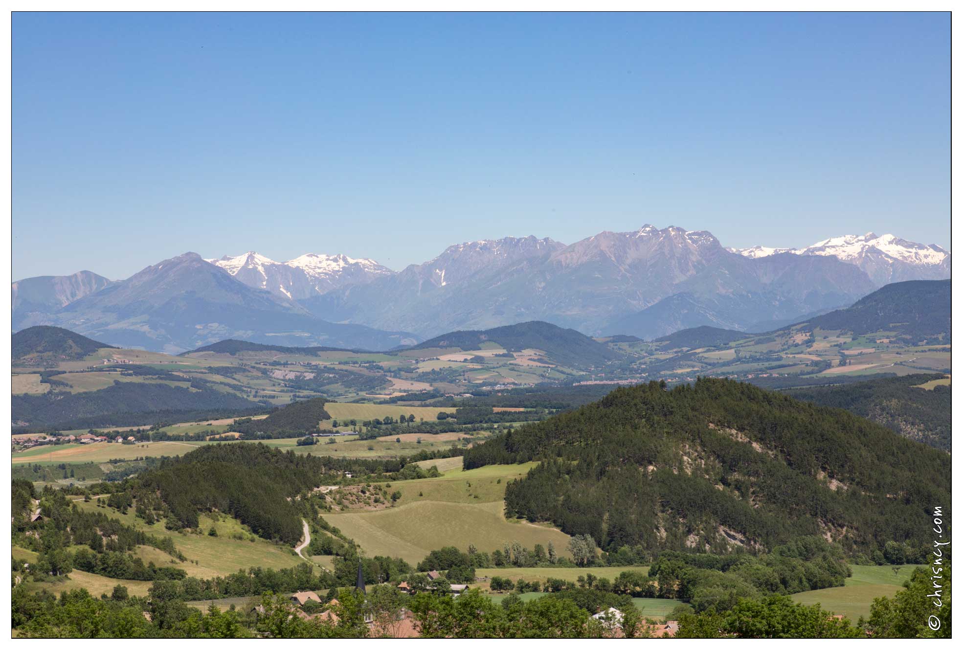 20160623-07 0640-Lalley vue sur le Trieves - 20160623-07_0640-Lalley_vue_sur_le_Trieves.jpg 20160623-07_0640-Lalley_vue_sur_le_Trieves.jpg
