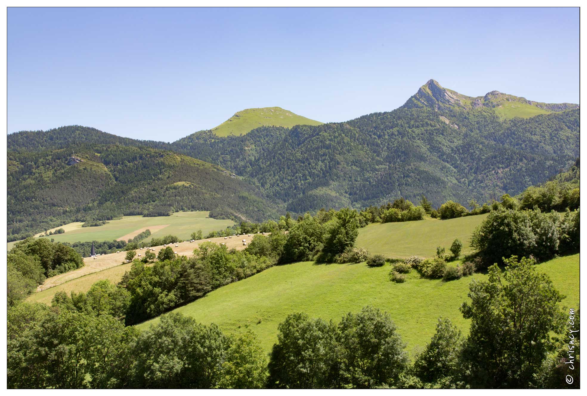 20160623-10 0646-Lalley vue sur le Trieves - 20160623-10_0646-Lalley_vue_sur_le_Trieves.jpg 20160623-10_0646-Lalley_vue_sur_le_Trieves.jpg