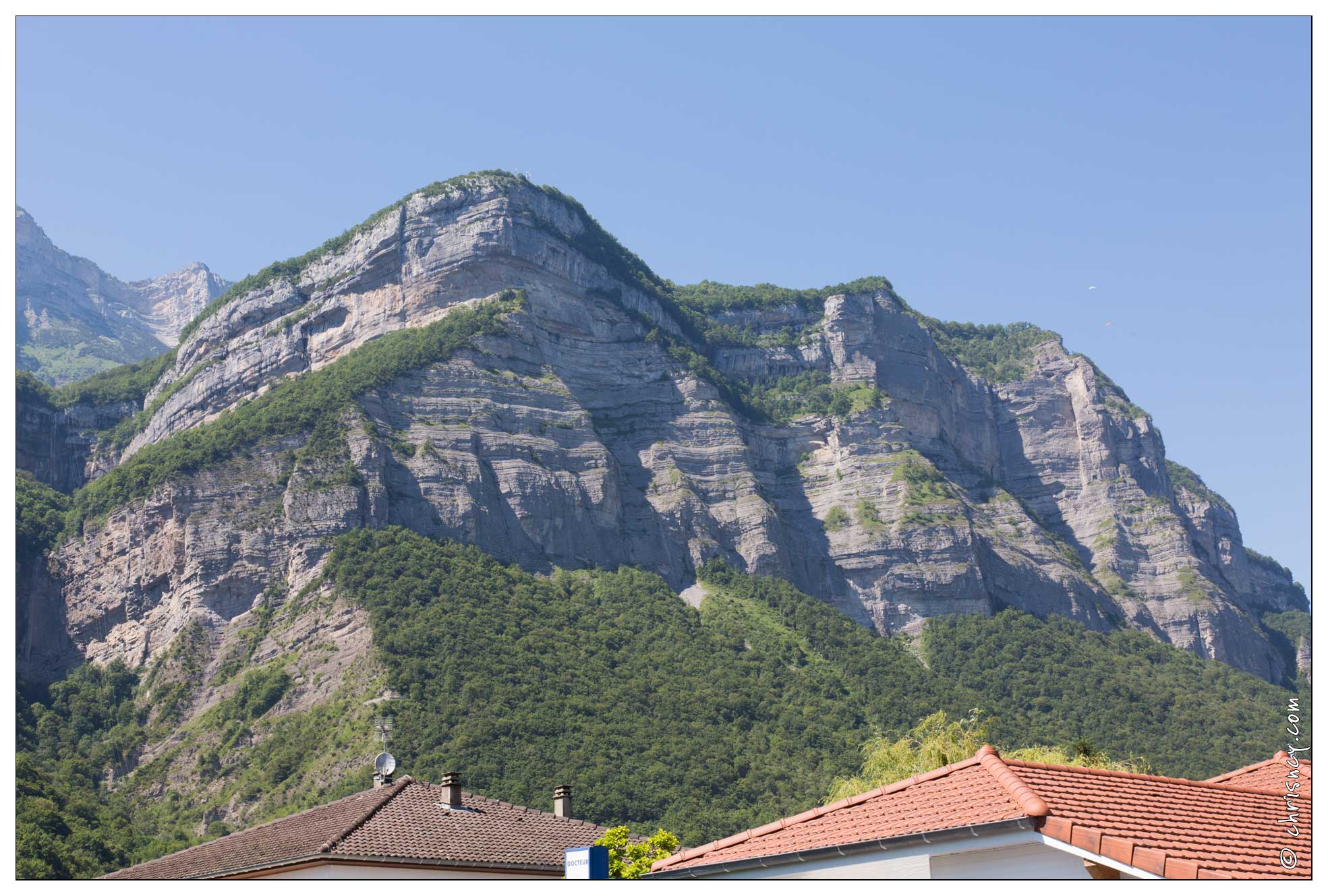 20160623-13 0653-Crolles vue sur le massif de la Chartreuse - 20160623-13_0653-Crolles_vue_sur_le_massif_de_la_Chartreuse.jpg 20160623-13_0653-Crolles_vue_sur_le_massif_de_la_Chartreuse.jpg