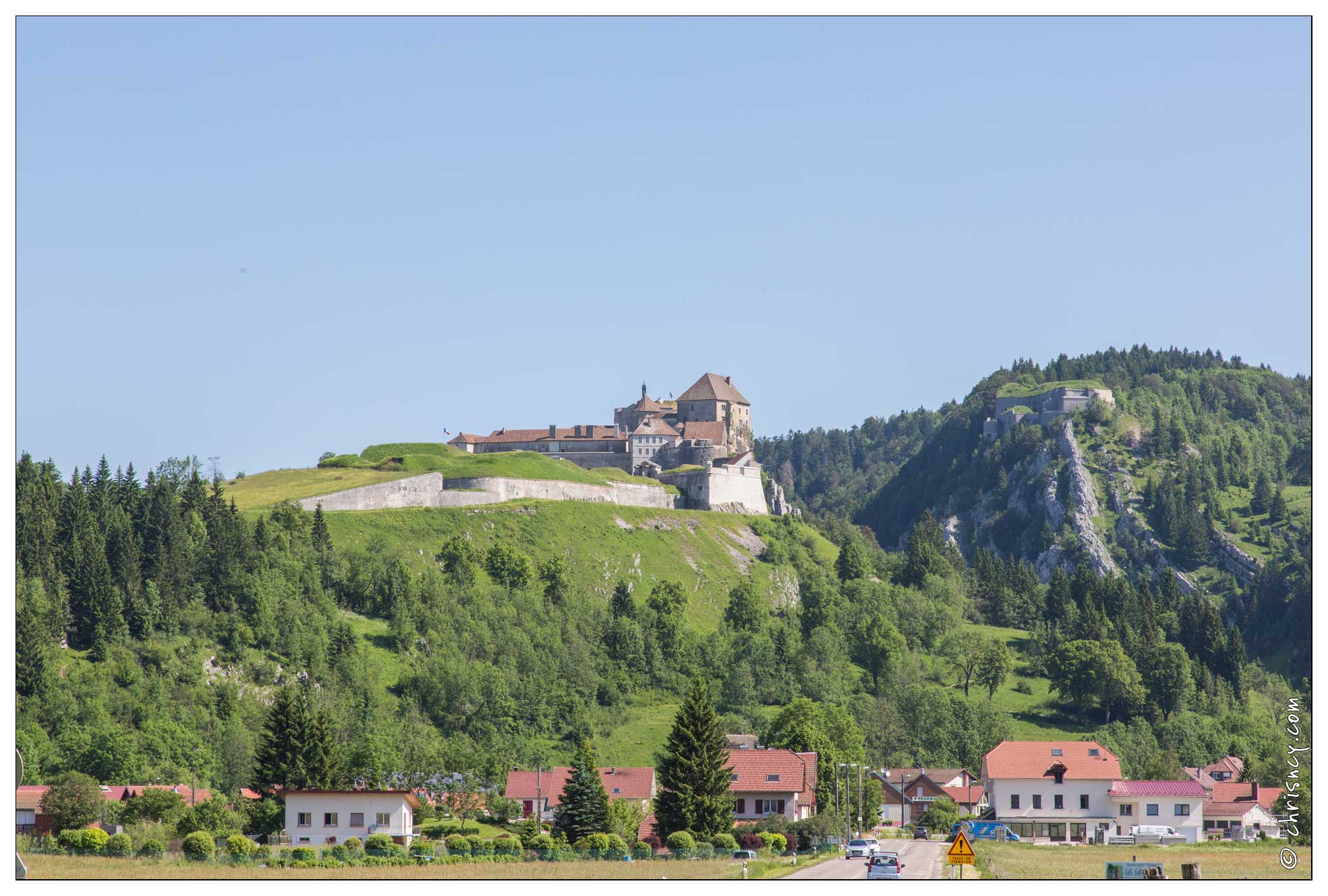 20160624-18_0723-Fort_de_Joux.jpg