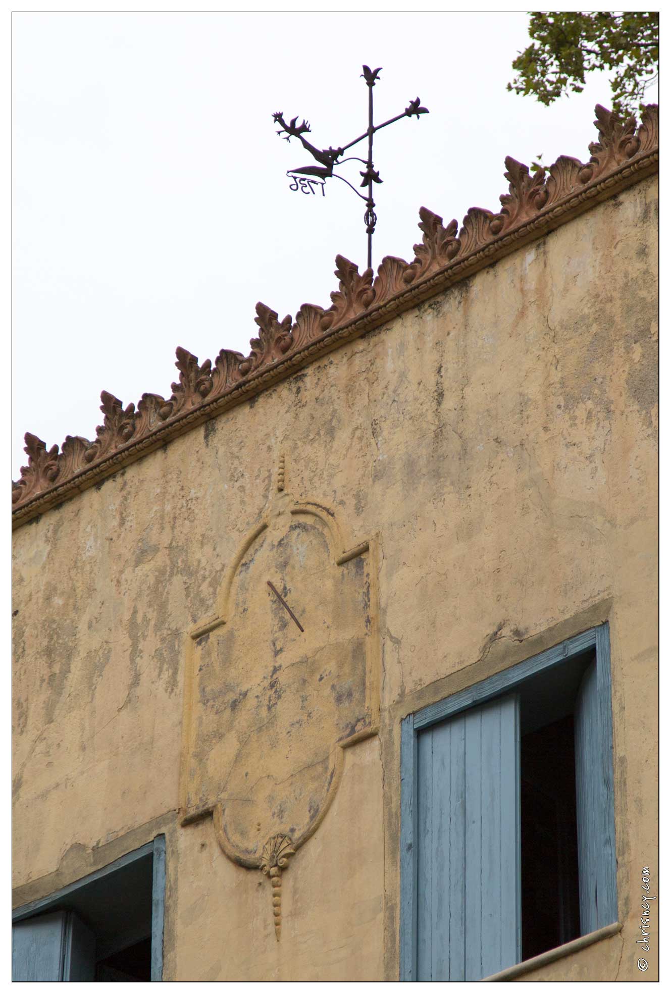 20160829-17_1799-Ceret.jpg