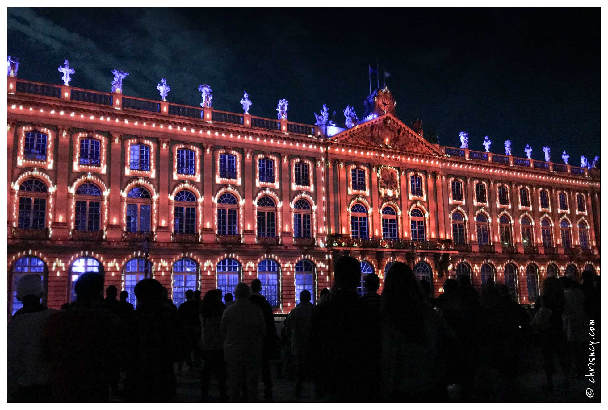 20160916-4624-Nancy_Place_Stanislas_Rendez_Vous.jpg