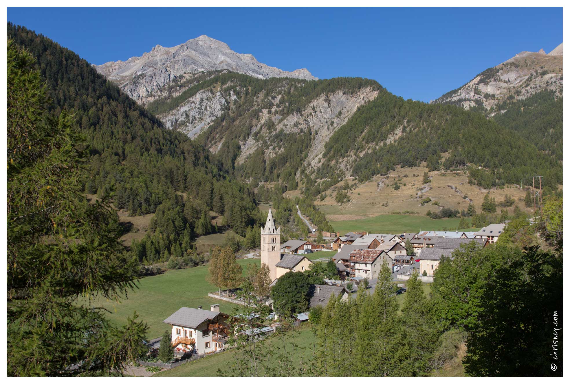 09-20160930-3373-Arvieux_depuis_route_des_Maisons.jpg