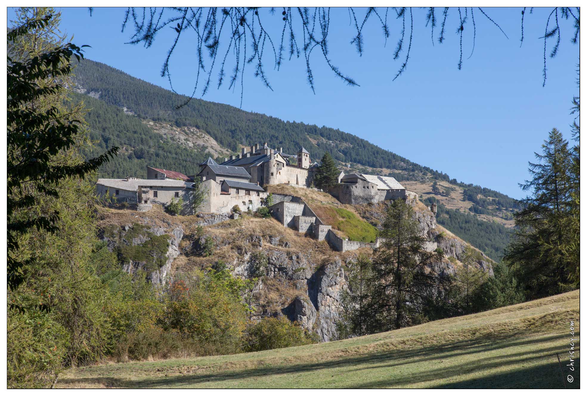 20160927-08 3069-Chateau Queyras - 20160927-08_3069-Chateau_Queyras.jpg 20160927-08_3069-Chateau_Queyras.jpg