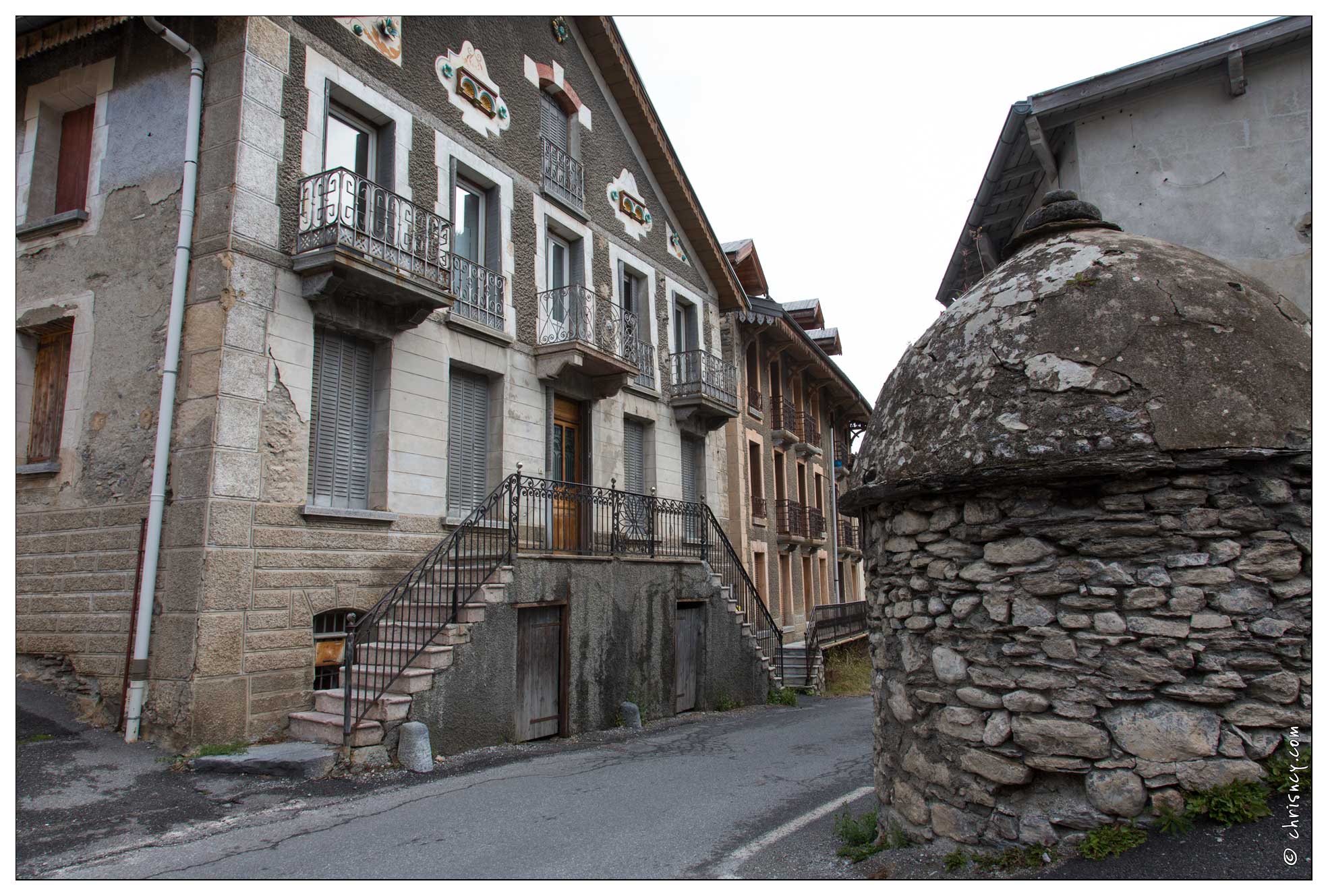 20160927-18 2788-Chateau Queyras - 20160927-18_2788-Chateau_Queyras.jpg 20160927-18_2788-Chateau_Queyras.jpg