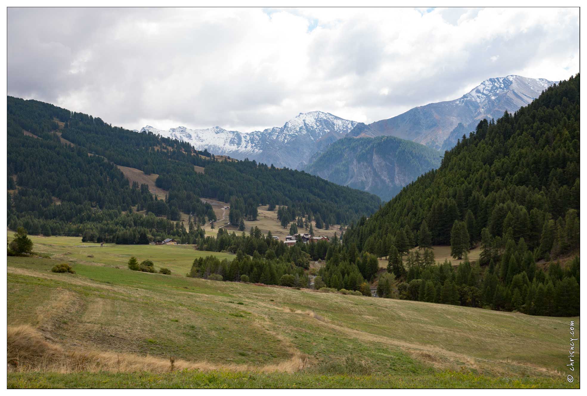20160927-01 2890-Molines en Queyras - 20160927-01_2890-Molines_en_Queyras.jpg 20160927-01_2890-Molines_en_Queyras.jpg