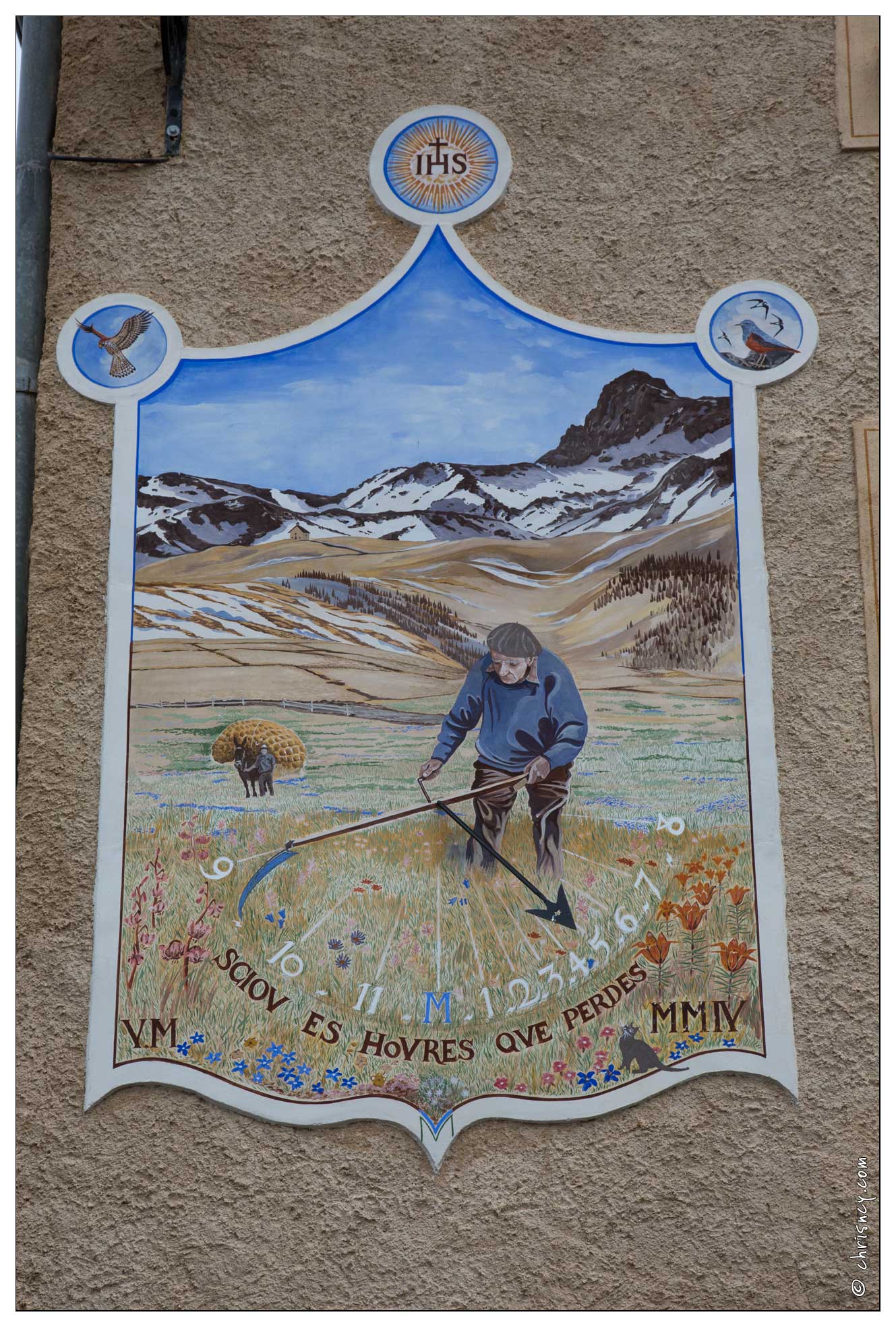 20160927-55_2926-Saint_Veran.jpg