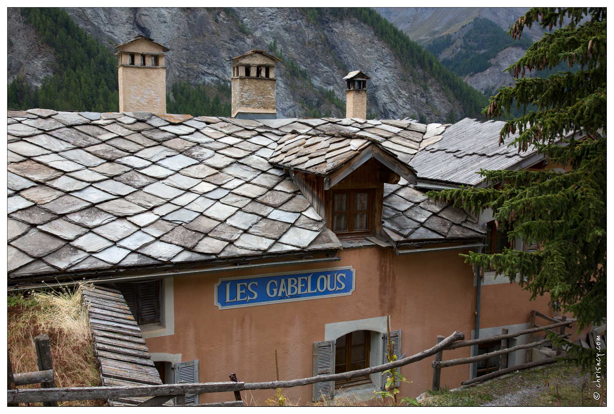20160927-15 2918-Saint Veran - 20160927-15_2918-Saint_Veran.jpg 20160927-15_2918-Saint_Veran.jpg