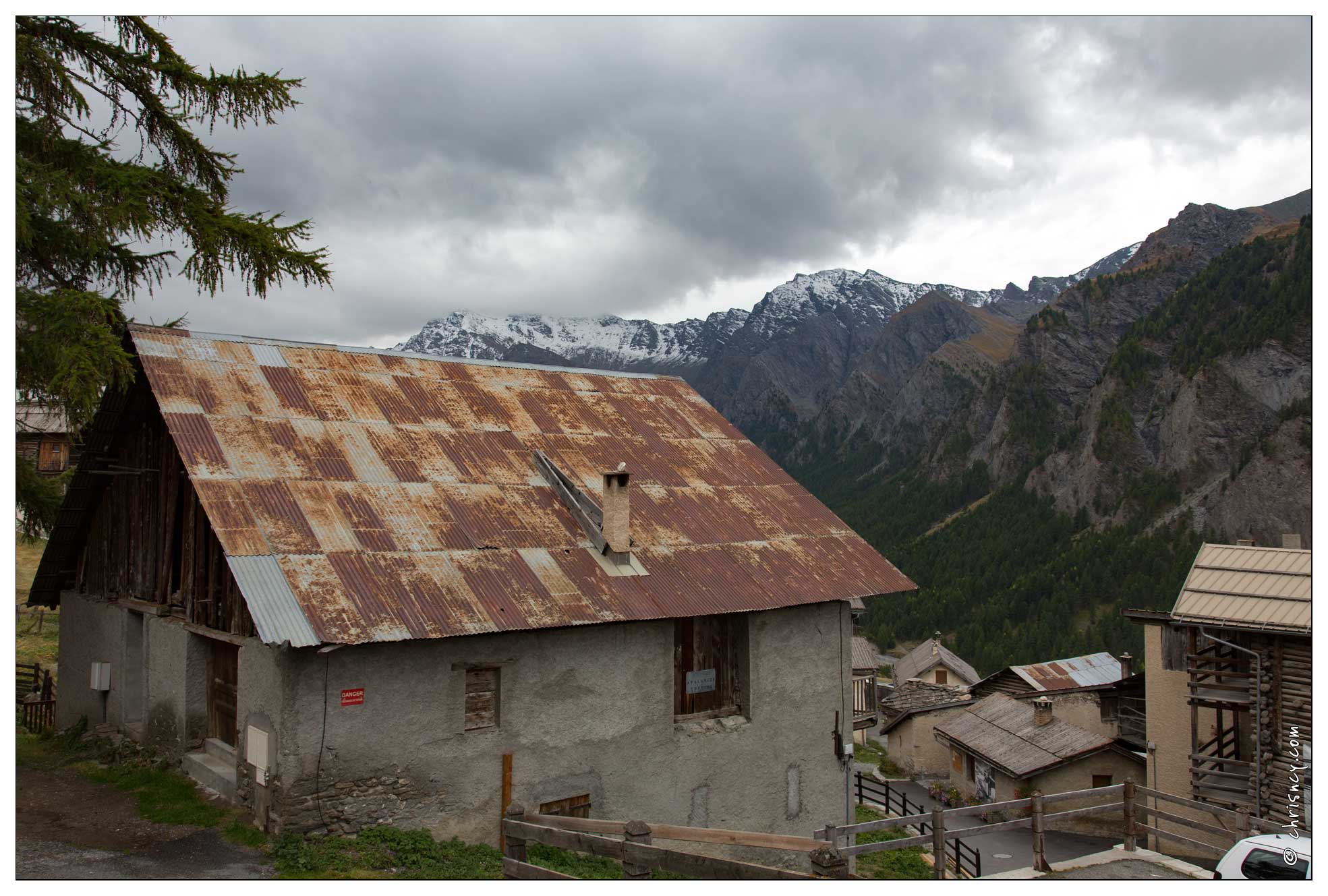 20160927-17 2935-Saint Veran - 20160927-17_2935-Saint_Veran.jpg 20160927-17_2935-Saint_Veran.jpg