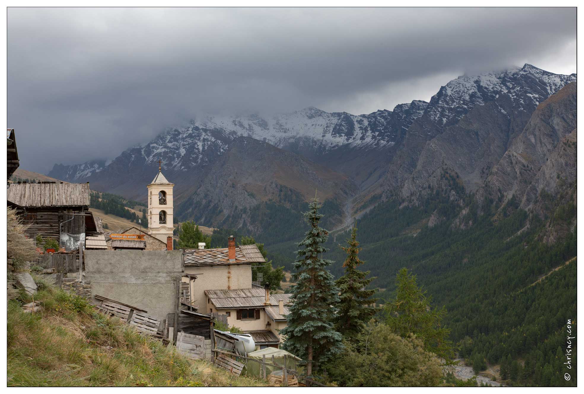 20160927-28 2956-Saint Veran - 20160927-28_2956-Saint_Veran.jpg 20160927-28_2956-Saint_Veran.jpg
