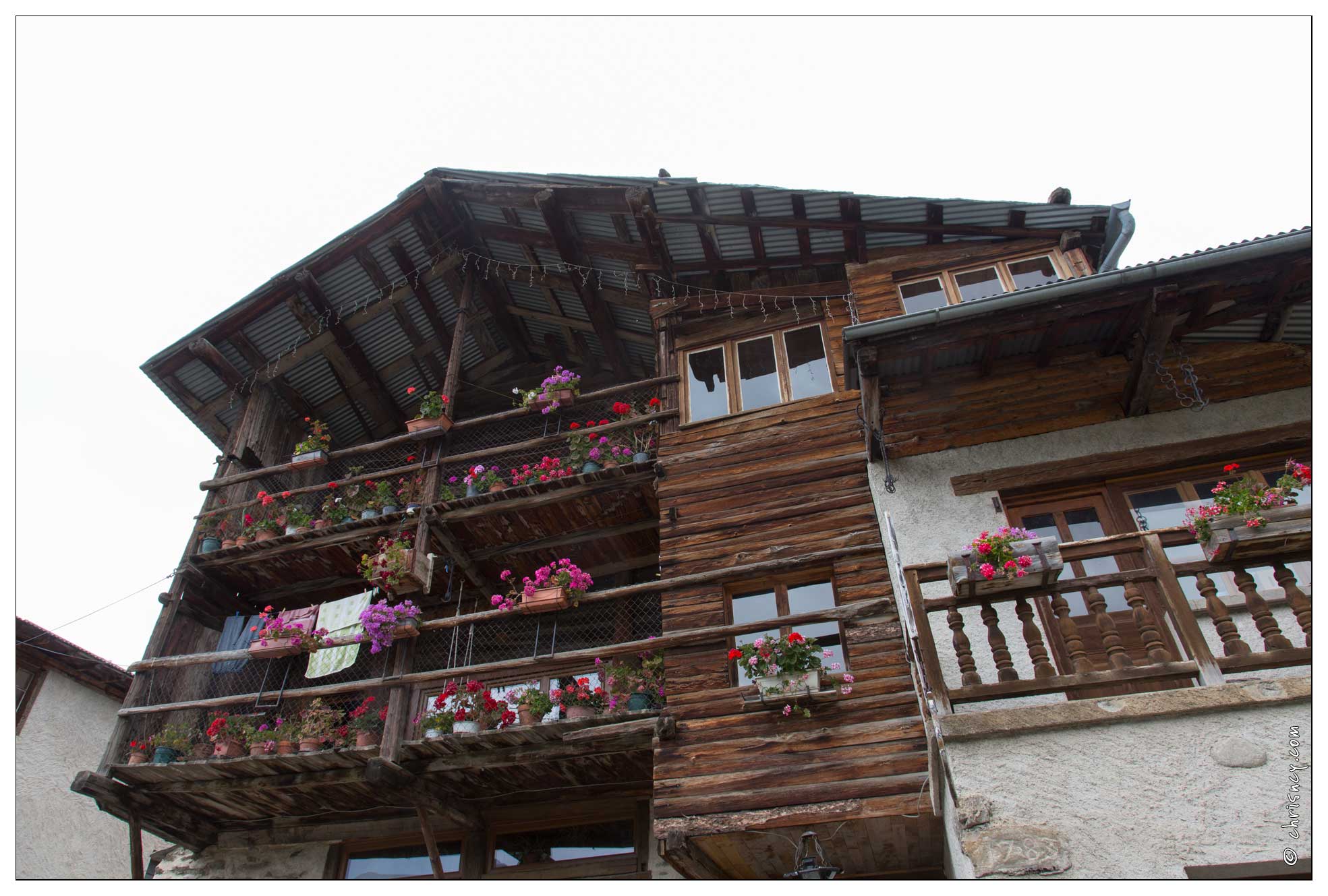 20160927-30 2950-Saint Veran - 20160927-30_2950-Saint_Veran.jpg 20160927-30_2950-Saint_Veran.jpg