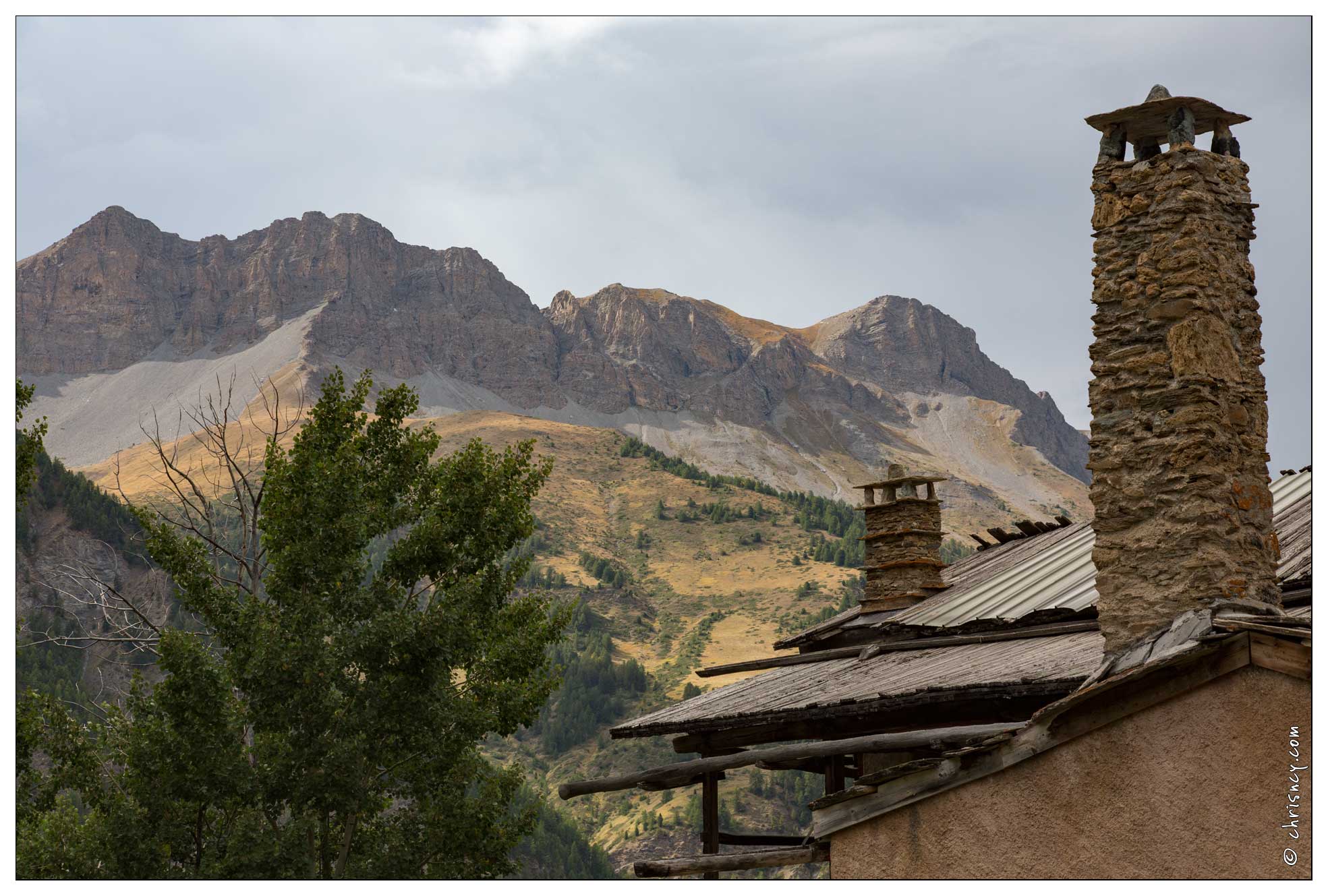 20160927-34 2970-Saint Veran - 20160927-34_2970-Saint_Veran.jpg 20160927-34_2970-Saint_Veran.jpg