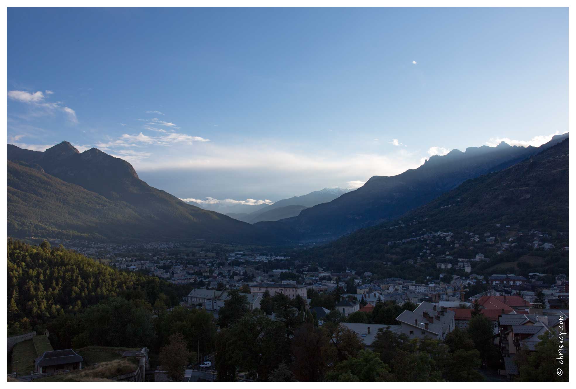 20160927-02_3040-Briancon.jpg