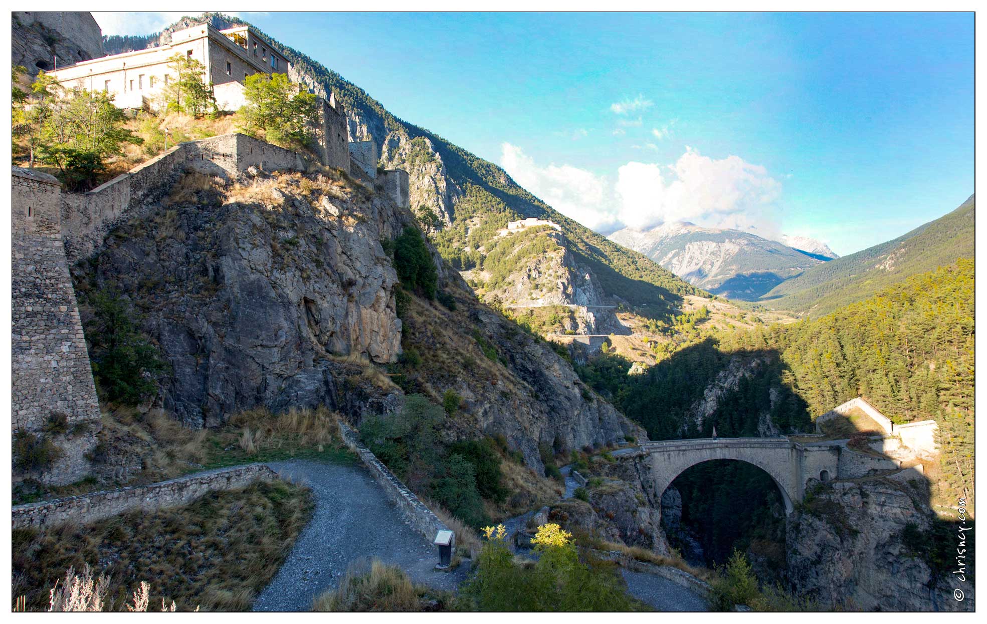 20160927-12_3013-Briancon_pano_.jpg