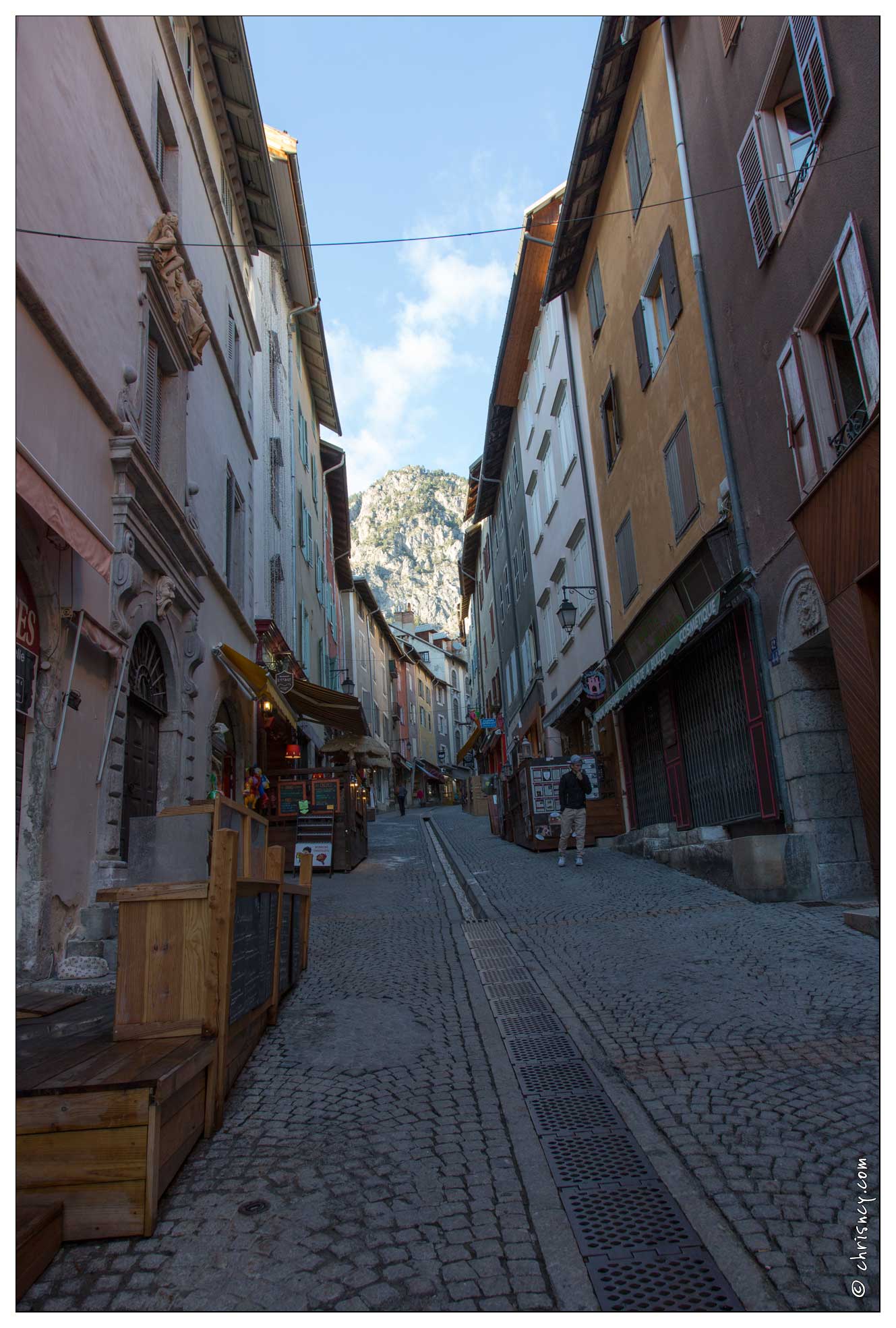 20160927-21_3024-Briancon.jpg