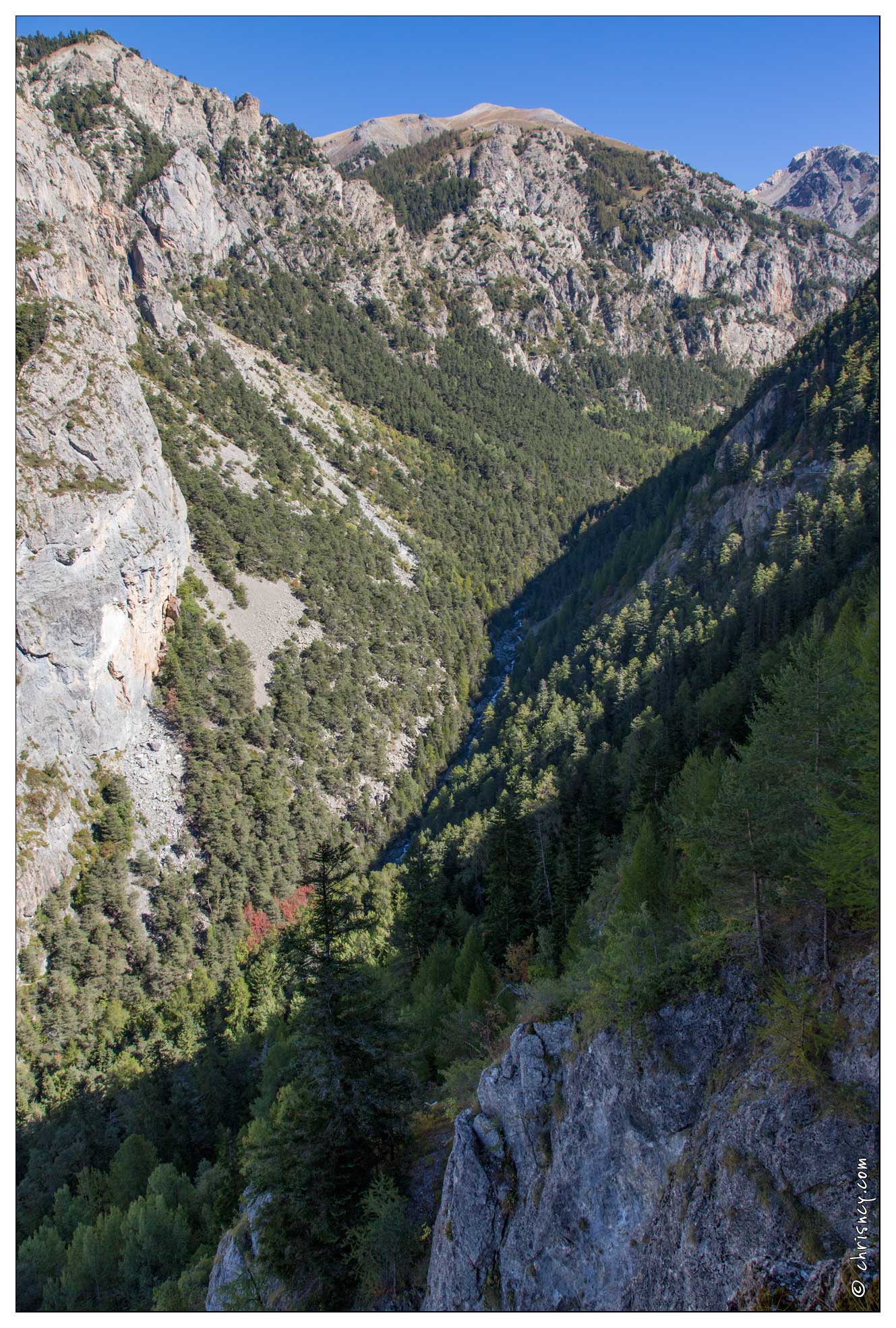 20161004-16_3814-Val_d'Escreins_Gorges_du_Rif_Bel.jpg