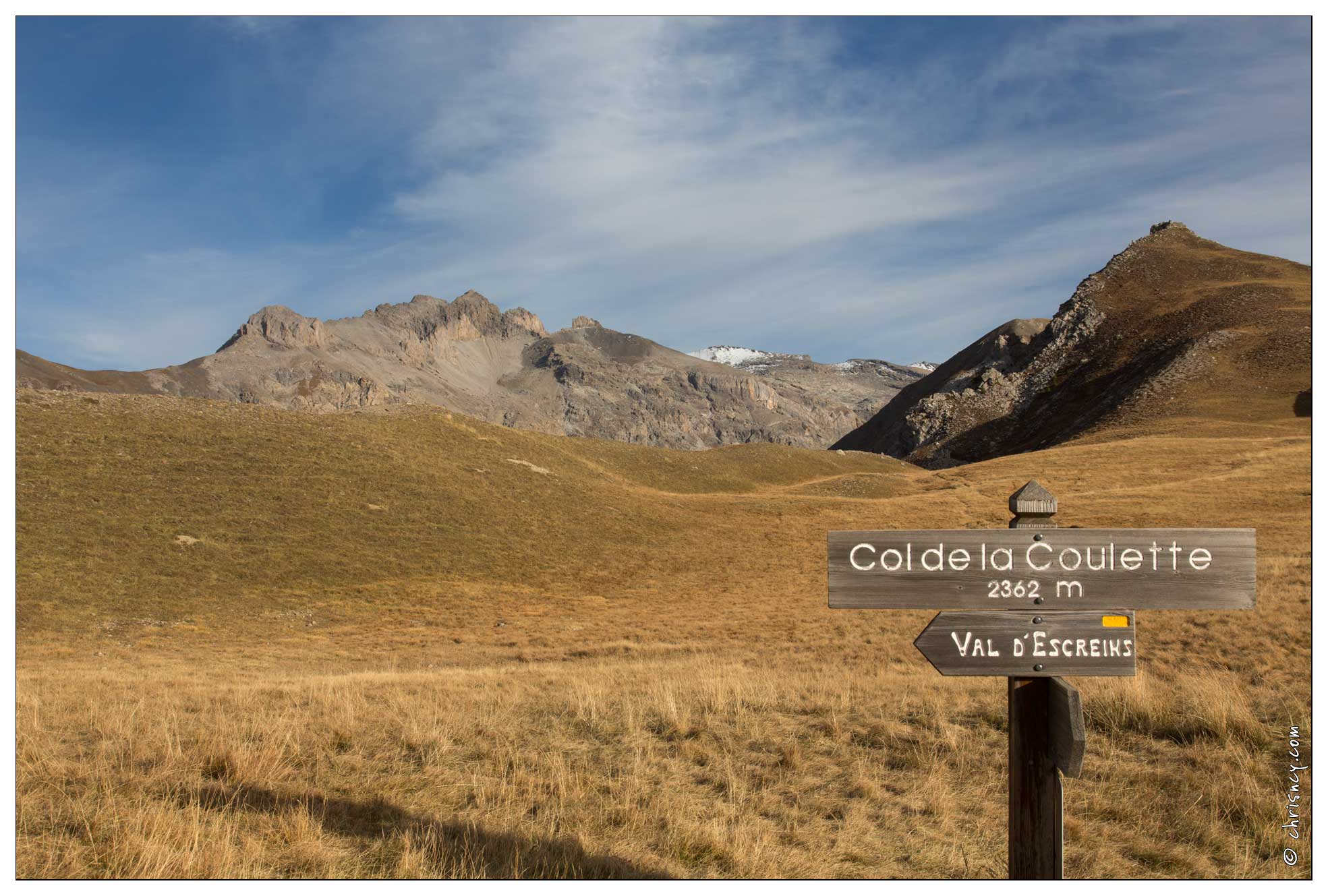 20161007-4026-Vars Col de la coulette - 20161007-4026-Vars_Col_de_la_coulette.jpg 20161007-4026-Vars_Col_de_la_coulette.jpg