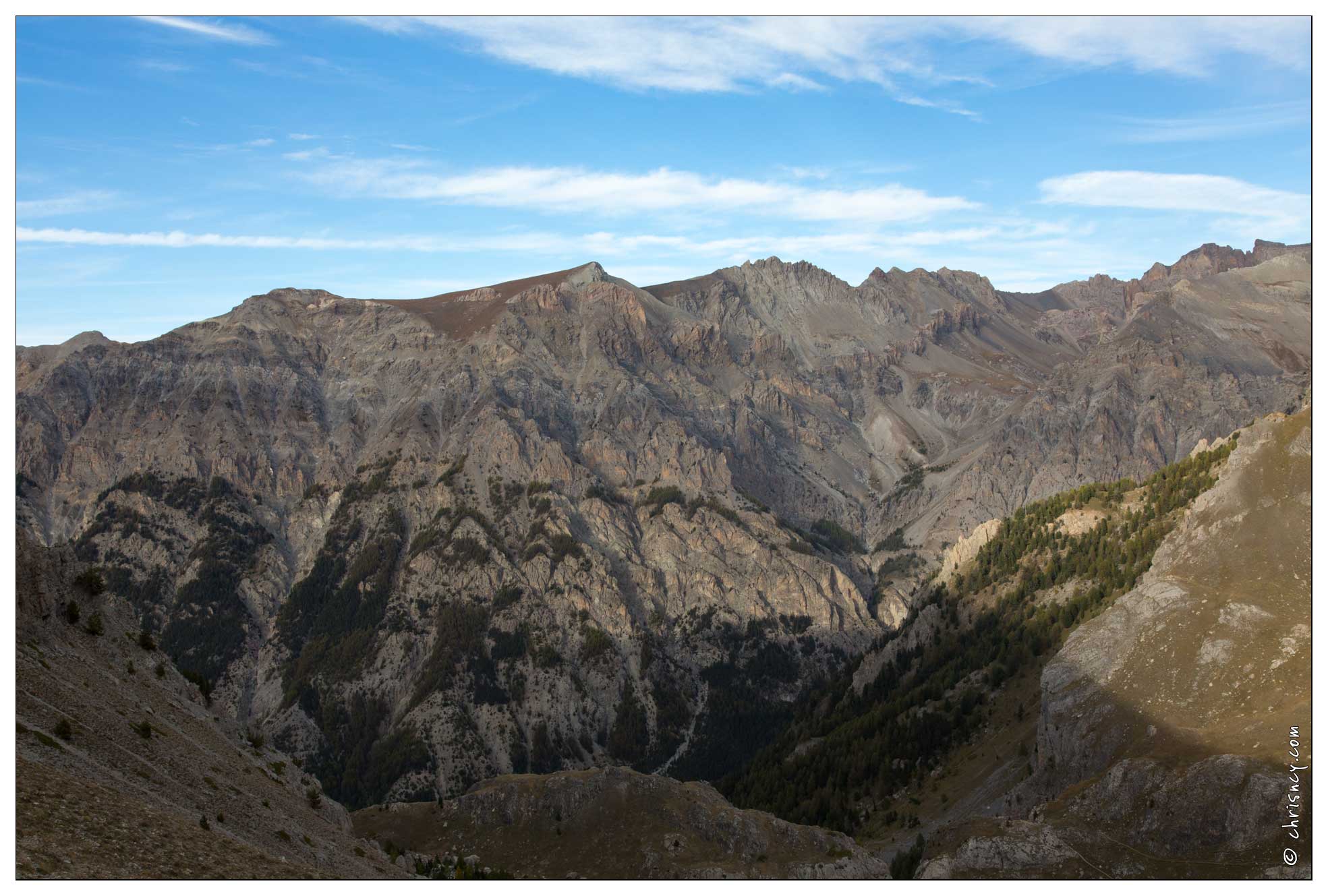 20161007-4032-Vars_Col_de_la_coulette_Val_d'Escreins.jpg