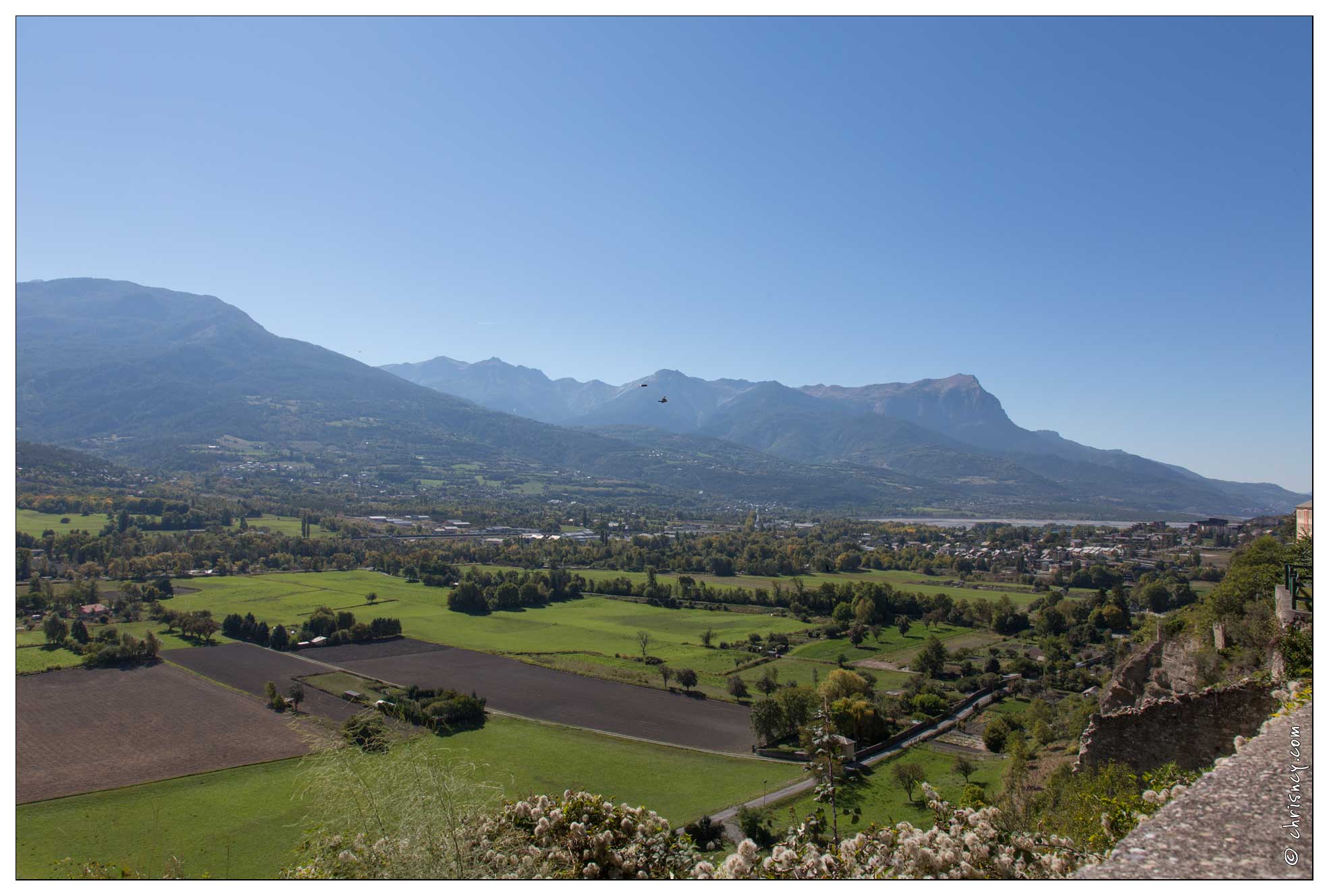 20161008-61_4206-Embrun_Vues_depuis_la_Promenade_de_l'archeveche.jpg