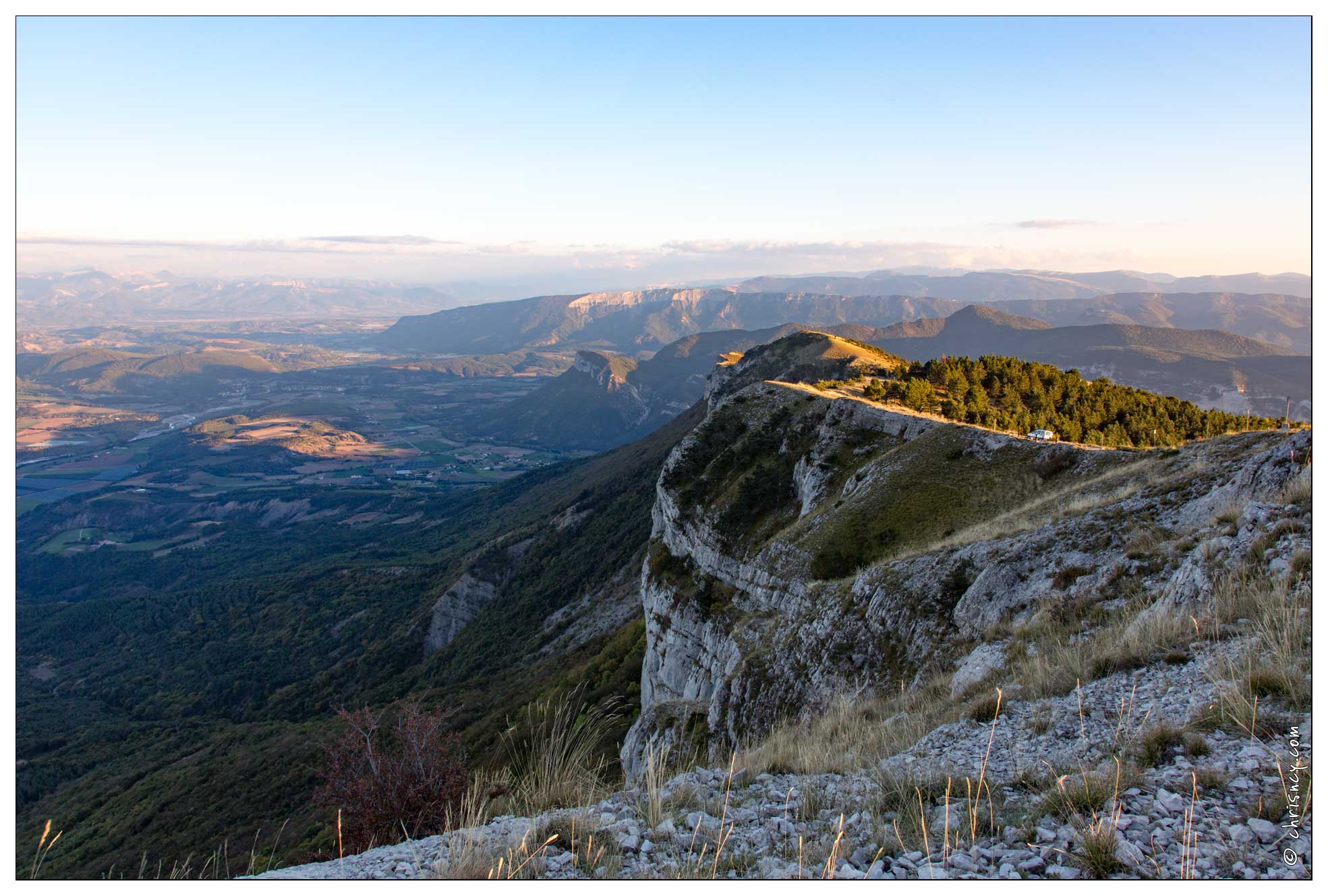 20161009-4433-Coucher-de-soleil-Rocher-de-Beaumont.jpg