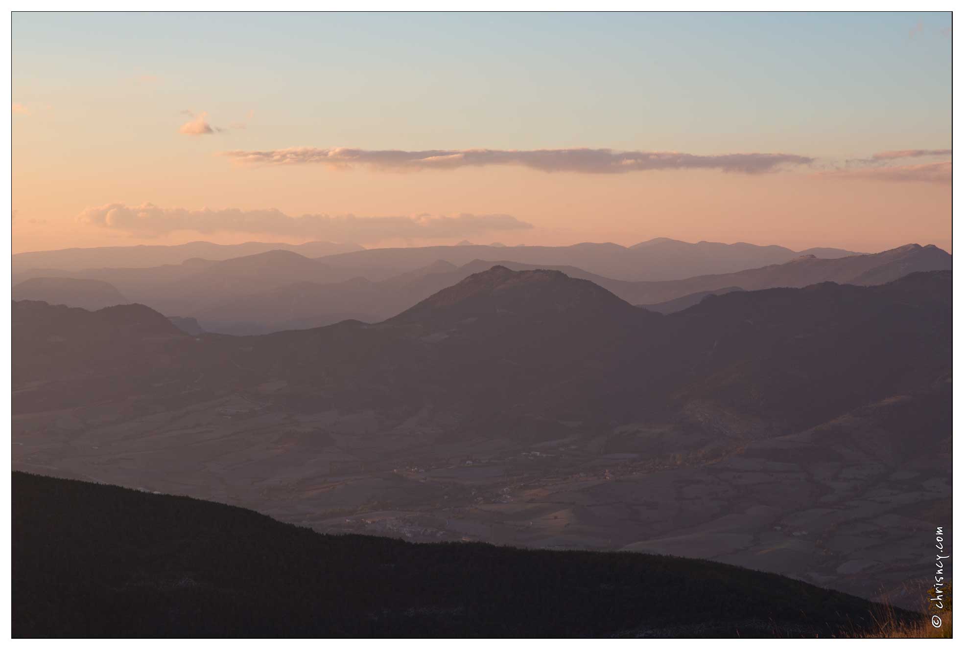 20161009-4456-Coucher-de-soleil-Rocher-de-Beaumont.jpg