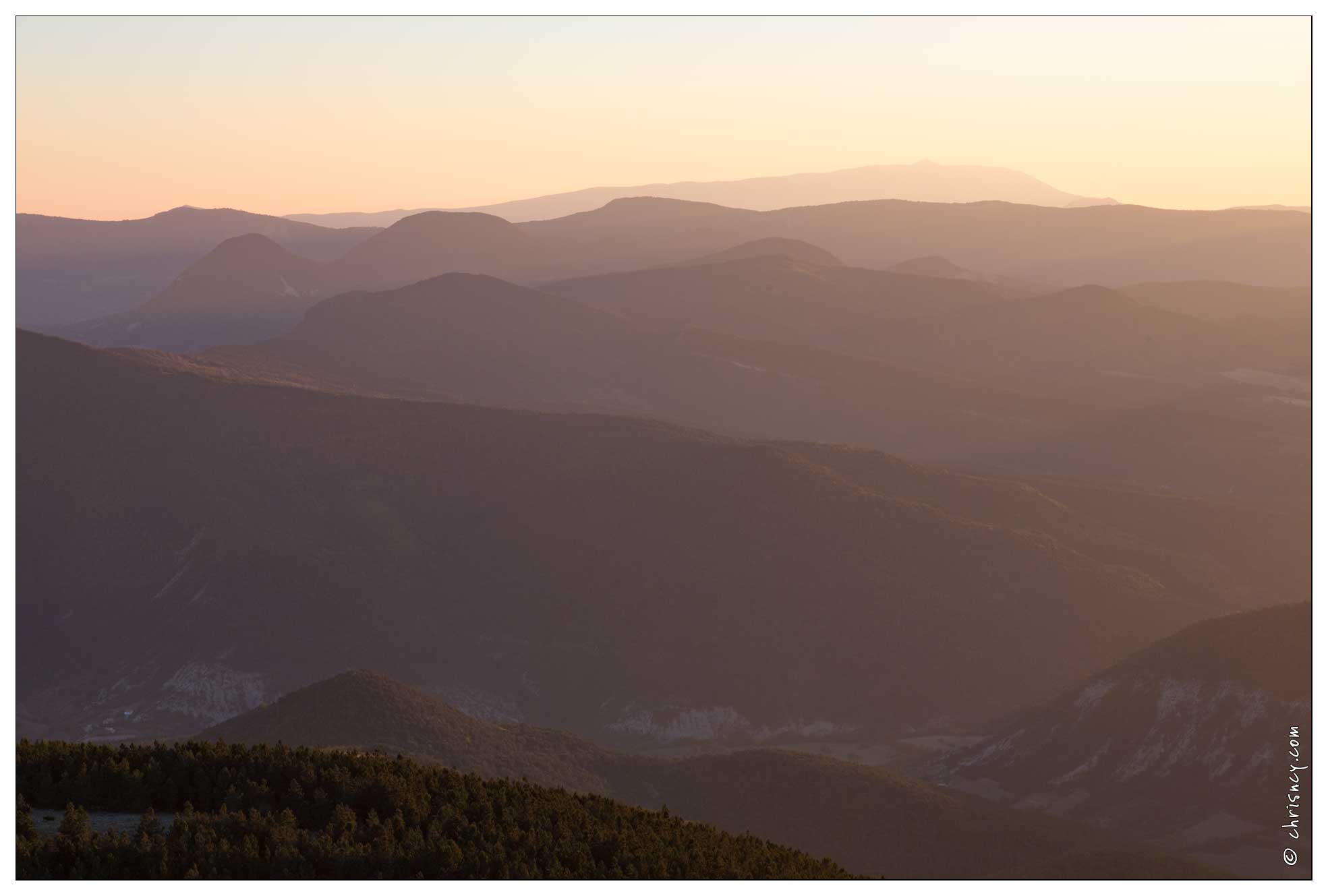 20161009-4459-Coucher-de-soleil-Rocher-de-Beaumont.jpg