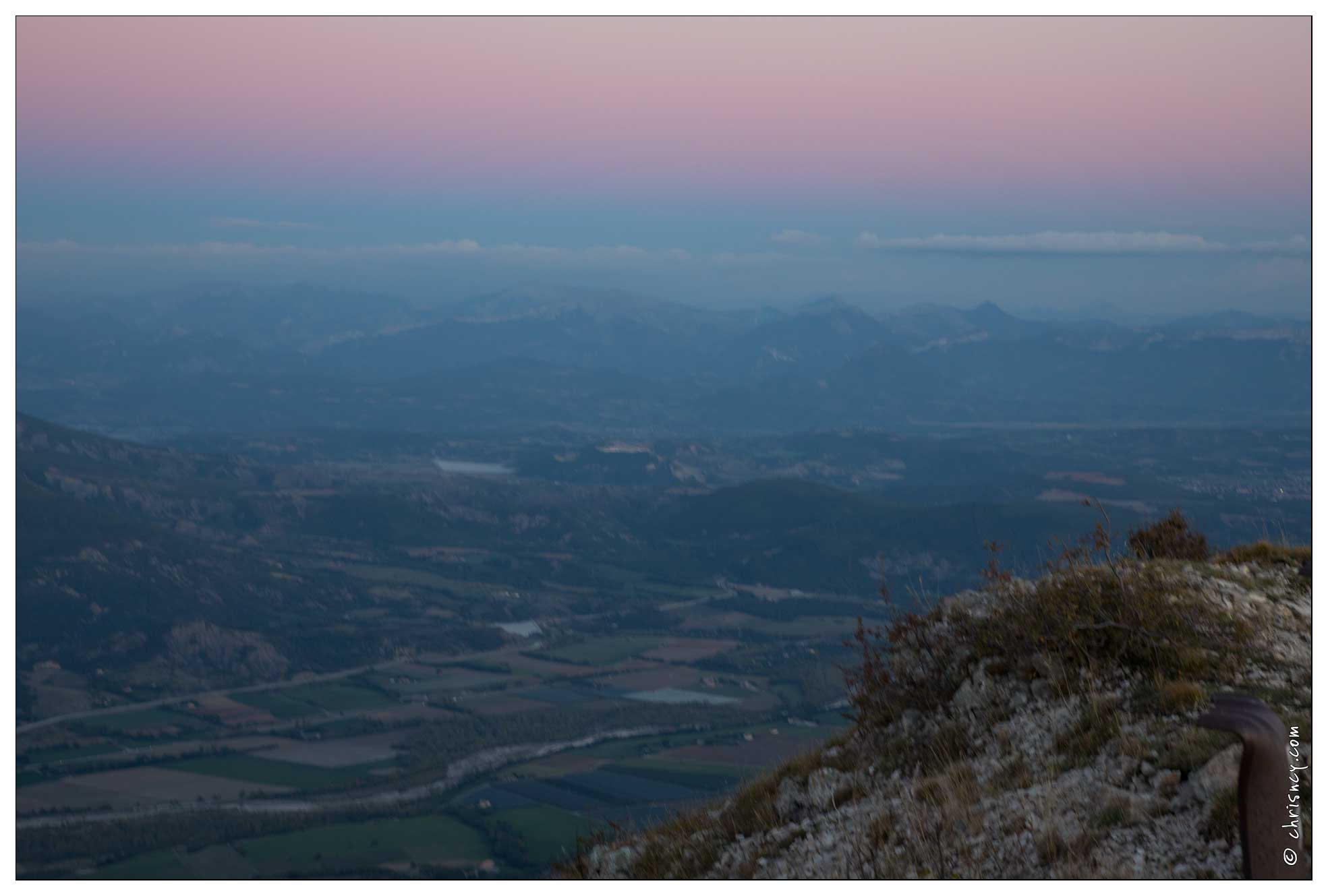 20161009-4509-Coucher-de-soleil-Rocher-de-Beaumont.jpg