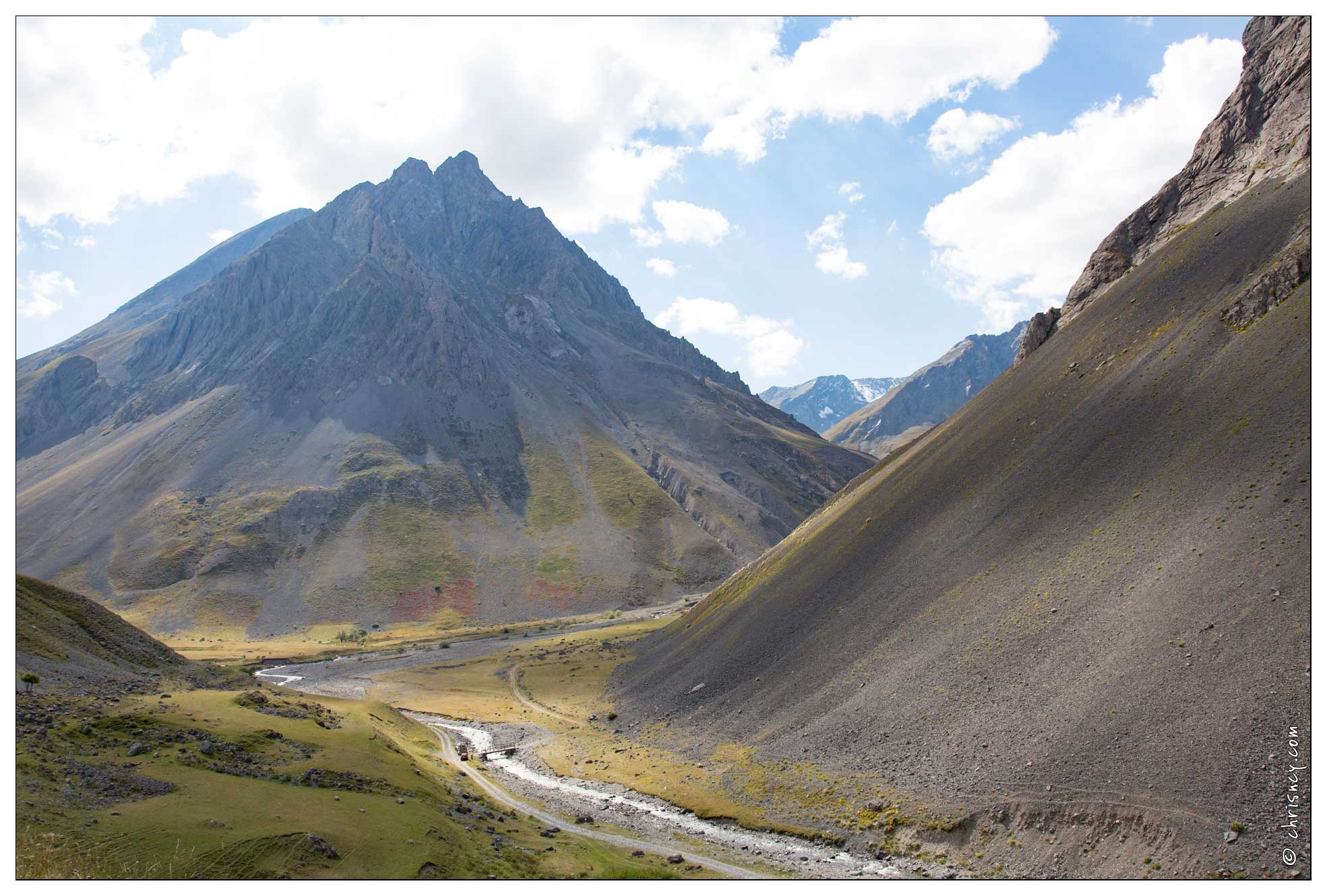 20160926-22_2645-Montee_col_du_Galibier.jpg