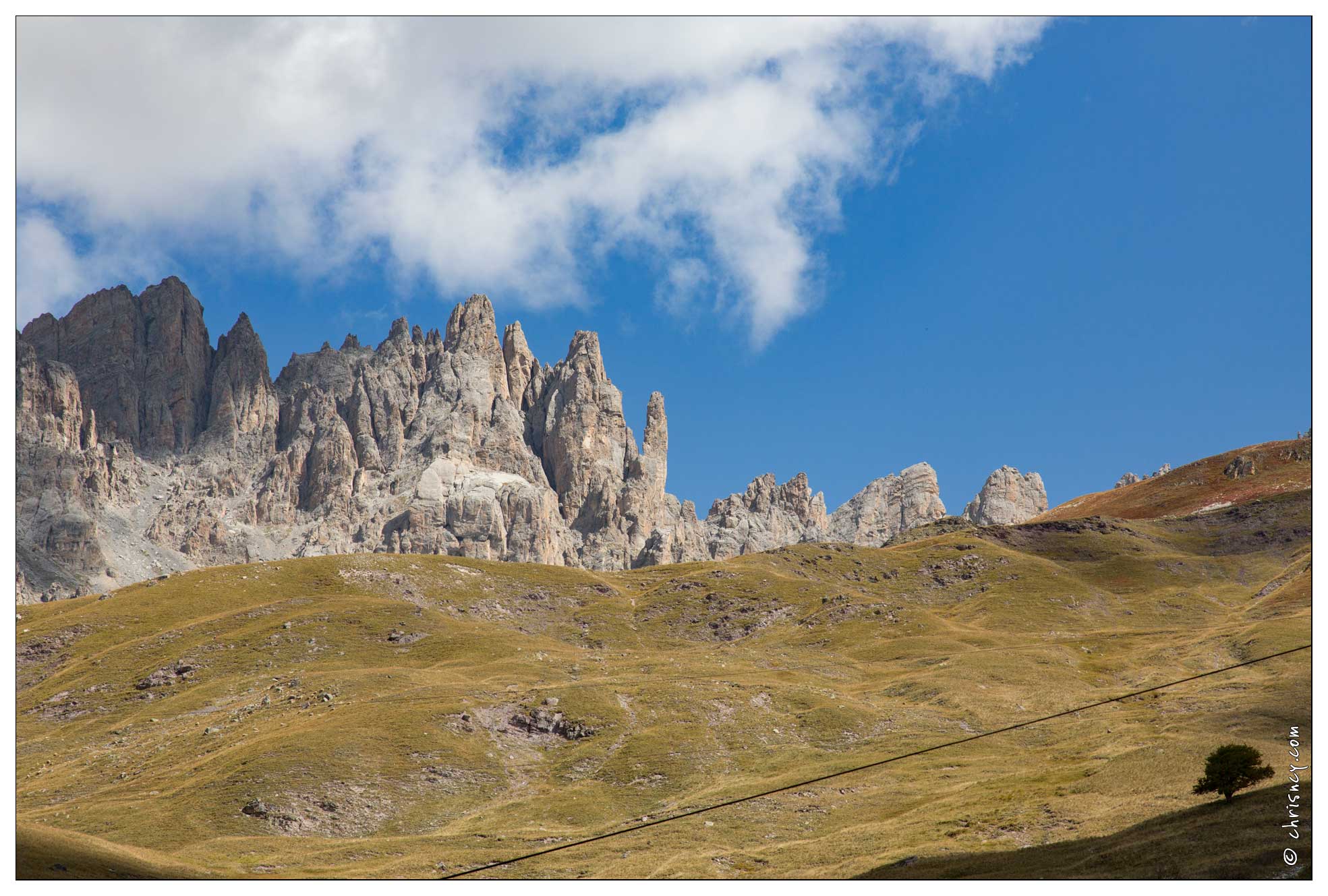 20160926-25_2659-Montee_col_du_Galibier.jpg