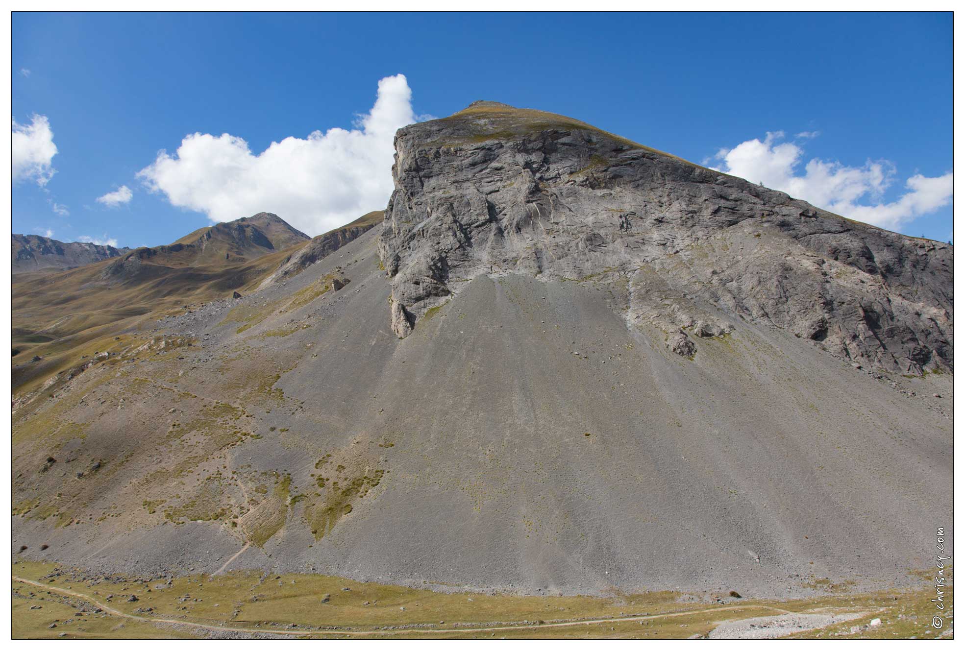 20160926-26_2650-Montee_col_du_Galibier.jpg