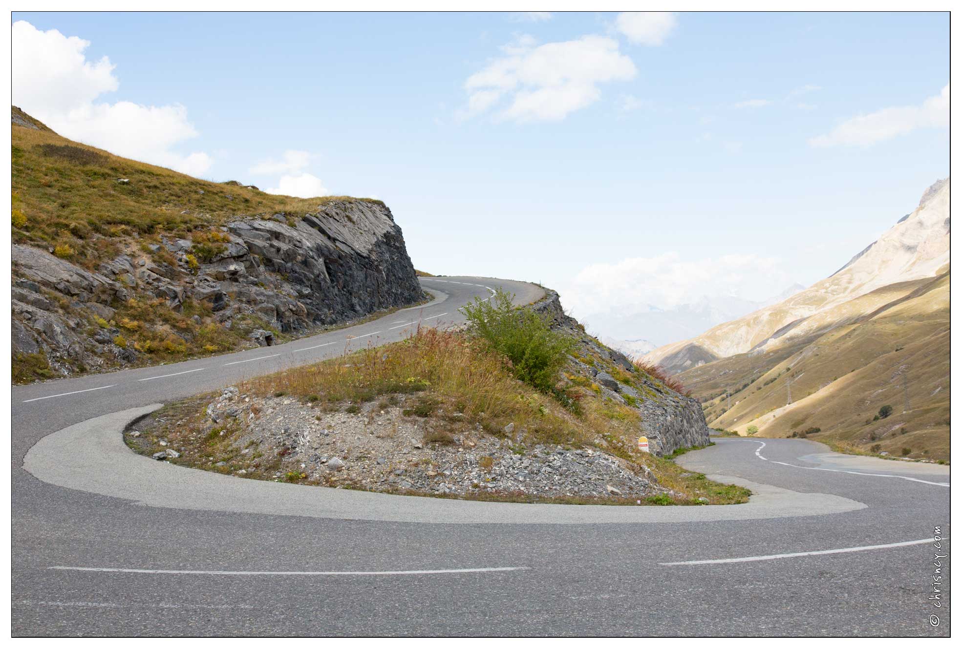 20160926-27_2663-Montee_col_du_Galibier.jpg