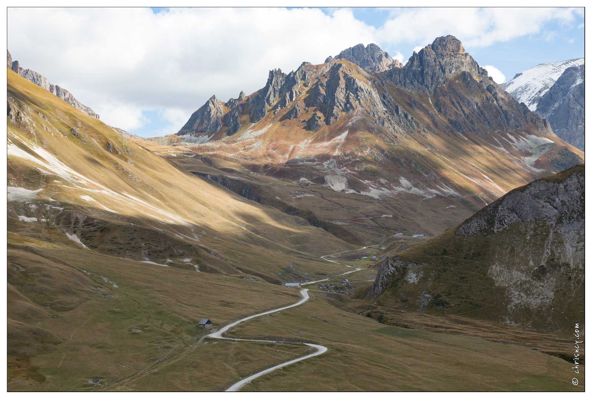 20160926-29_2668-Montee_col_du_Galibier.jpg