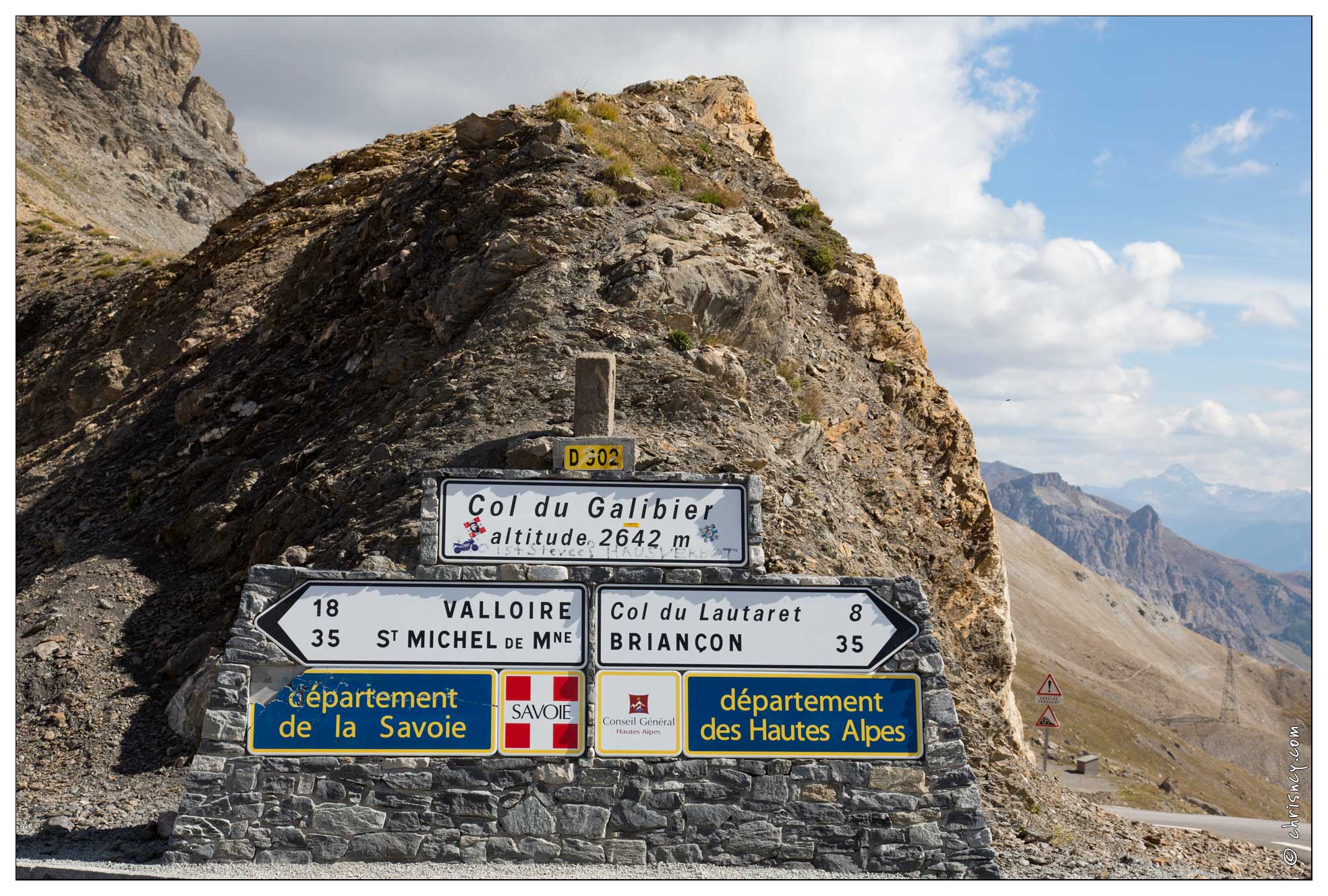 20160926-38 2700-Descente Col Galibier - 20160926-38_2700-Descente_Col_Galibier.jpg 20160926-38_2700-Descente_Col_Galibier.jpg