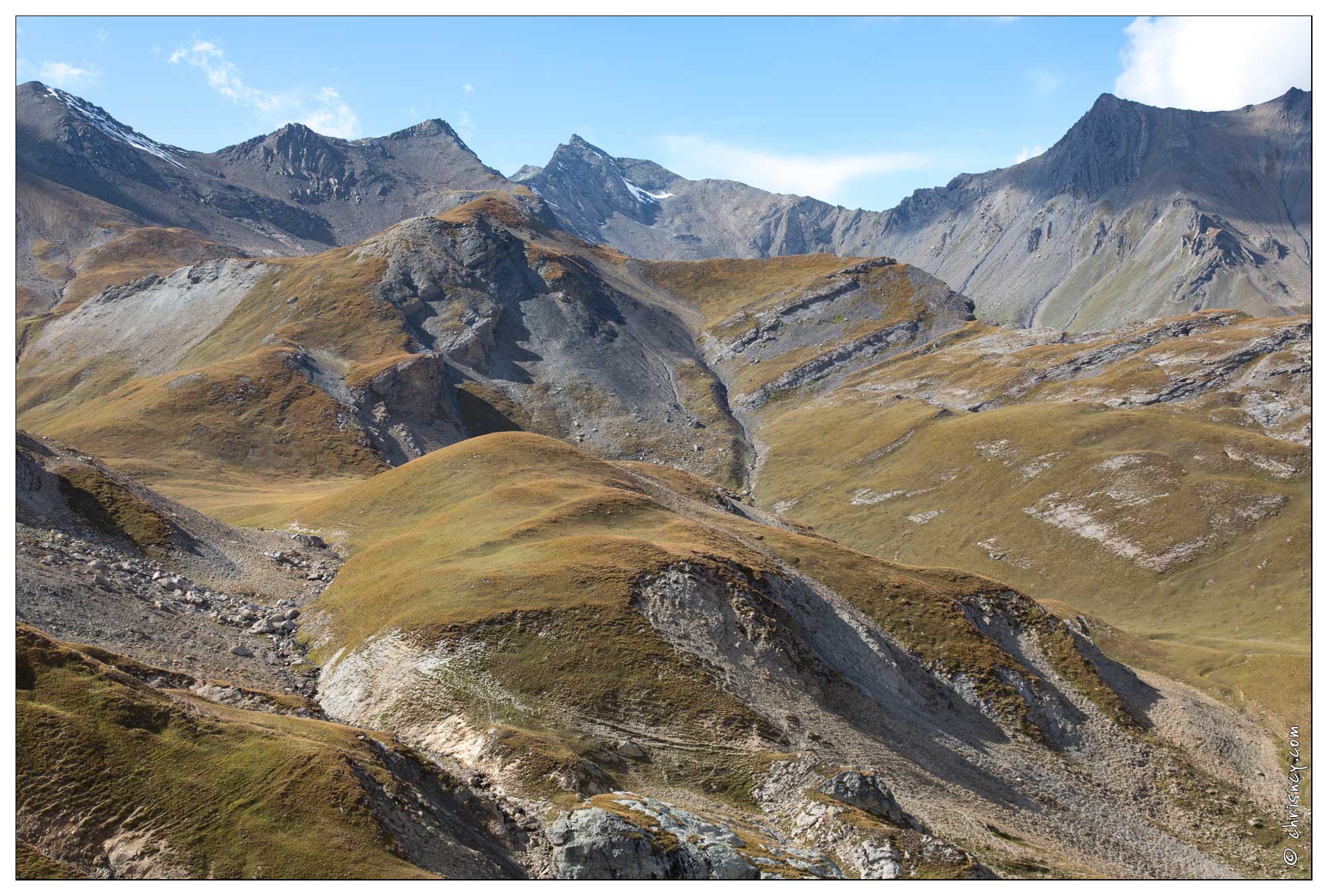 20160926-39_2693-Descente_Col_Galibier.jpg