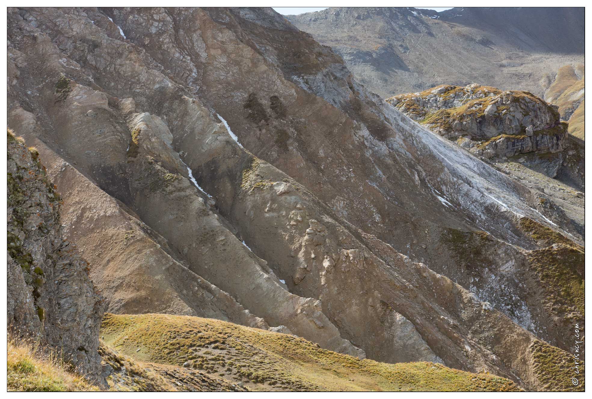 20160926-40_2694-Descente_Col_Galibier.jpg