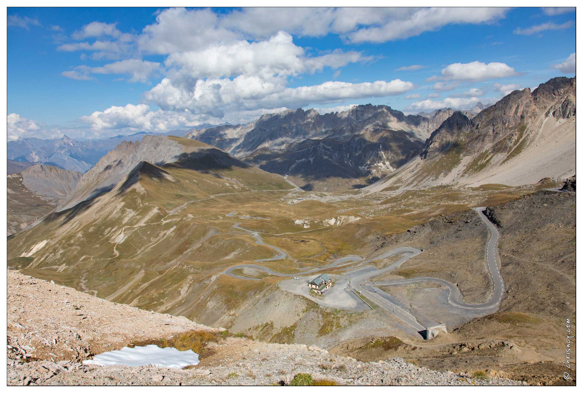 20160926-43_2713-Descente_Col_Galibier.jpg