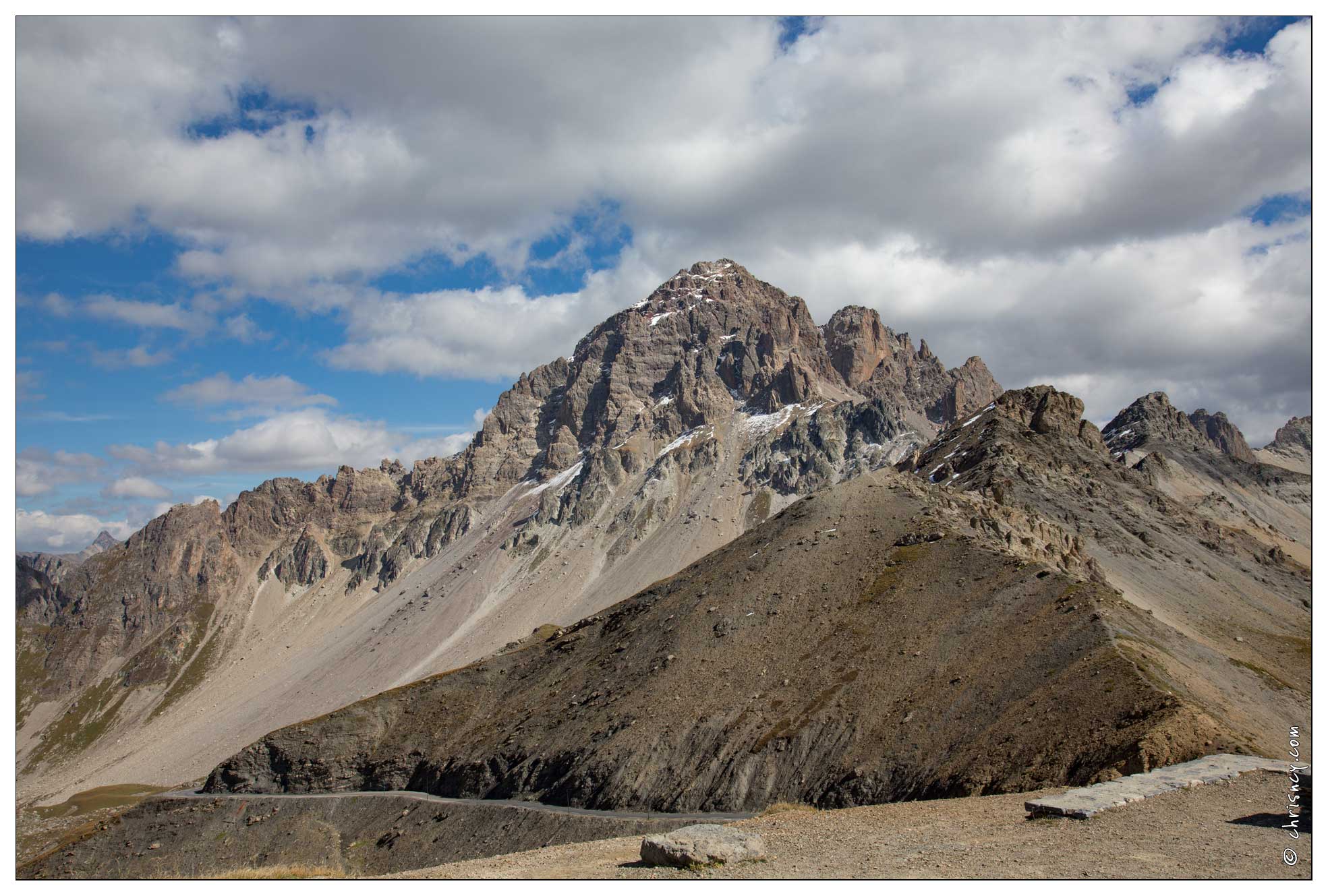 20160926-47_2706-Descente_Col_Galibier.jpg