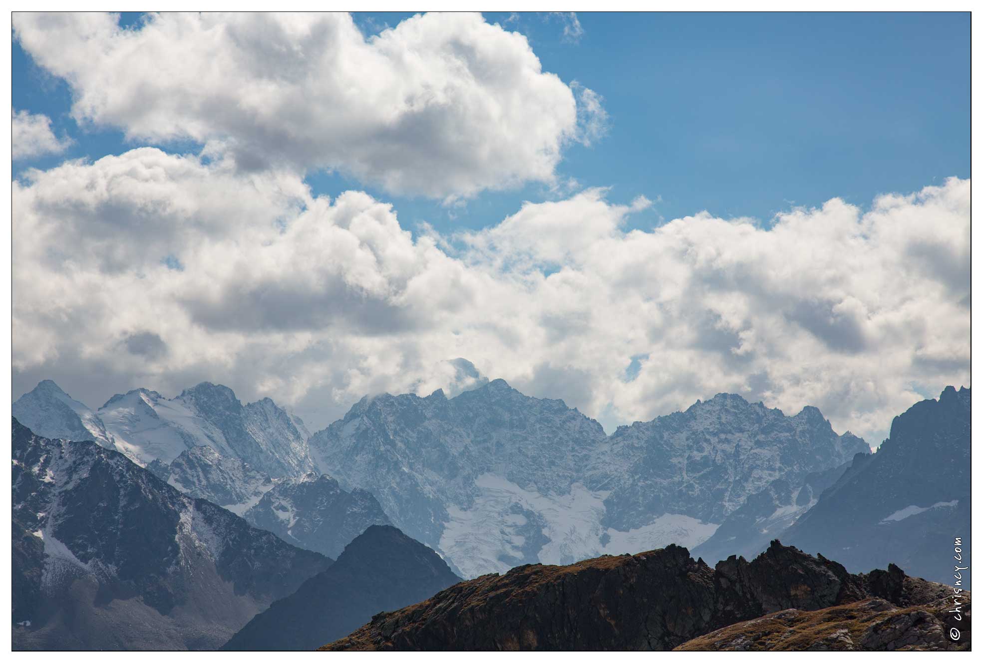 20160926-50_2704-Descente_Col_Galibier_les_ecrins.jpg