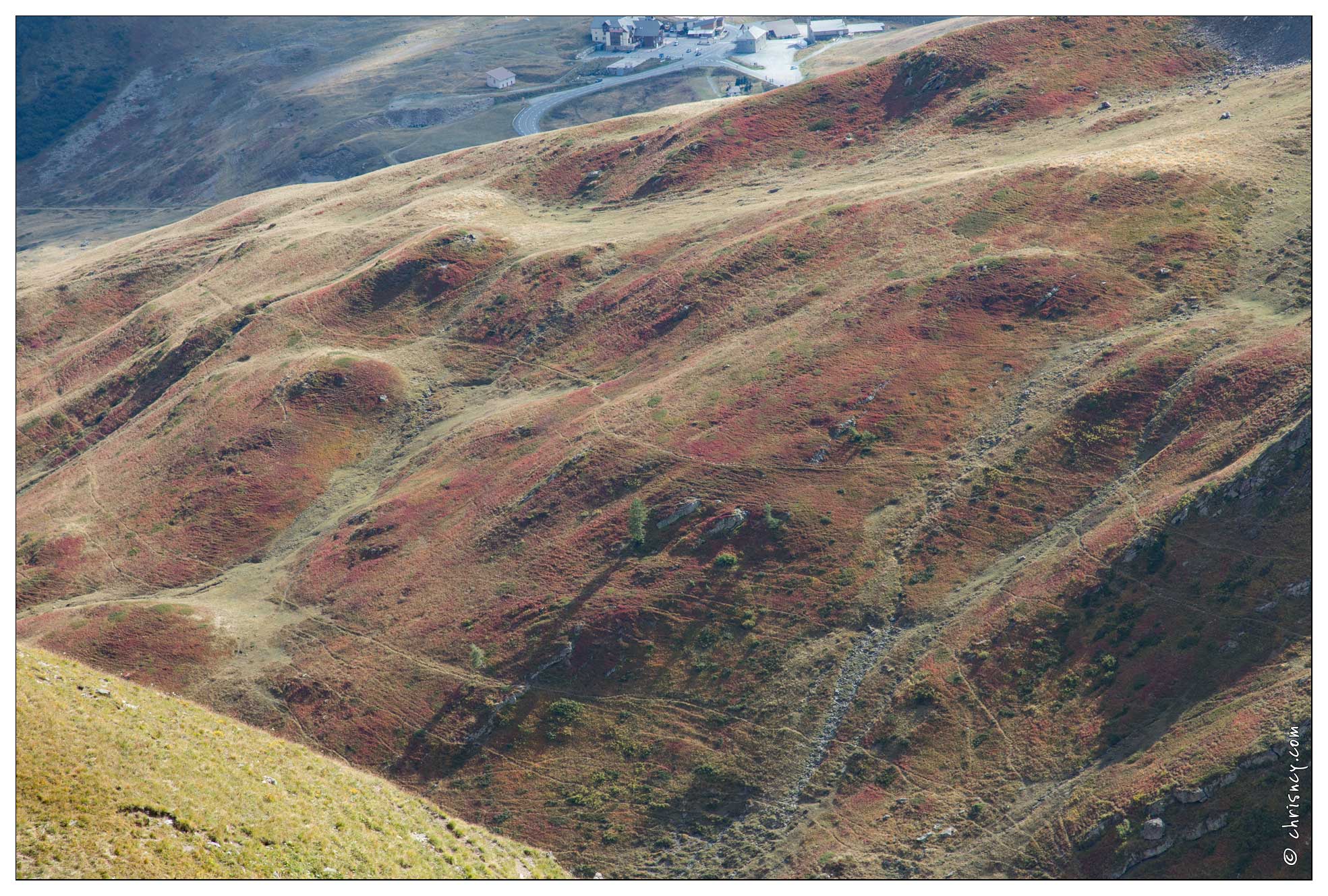 20160926-59_2730-Descente_Col_Galibier.jpg