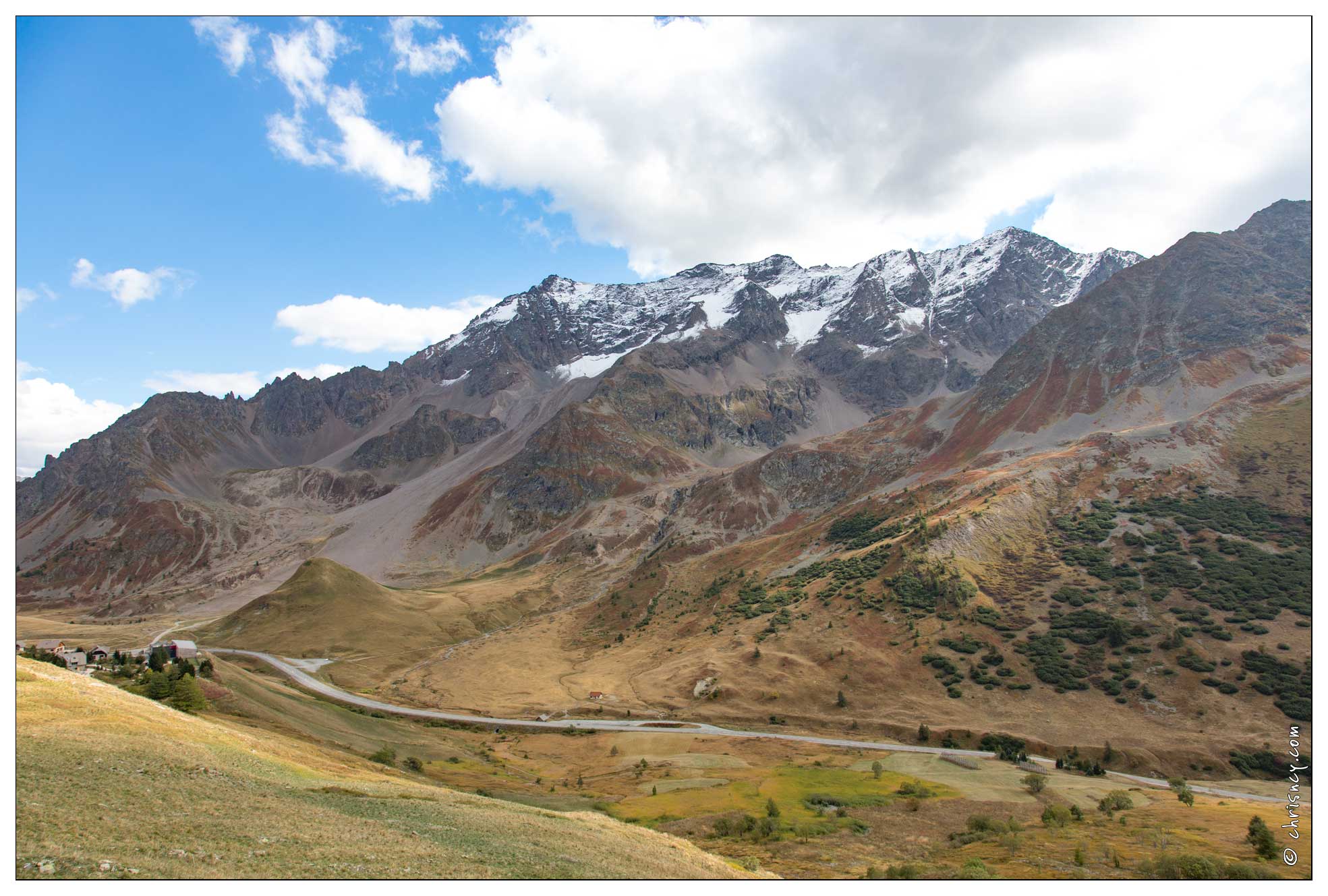 20160926-60_2737-Descente_Col_Galibier.jpg