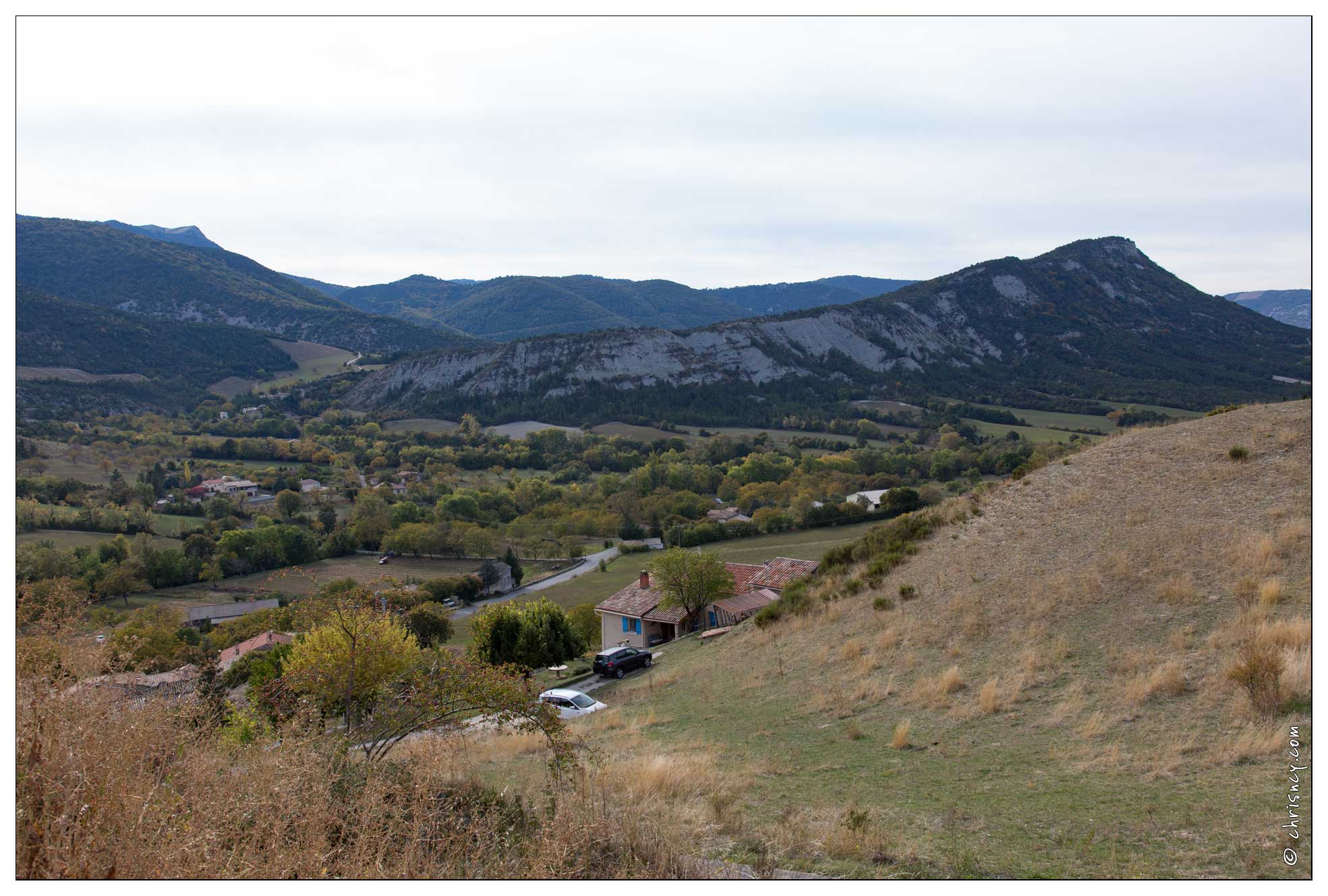 20161010-4596-Montmorin.jpg