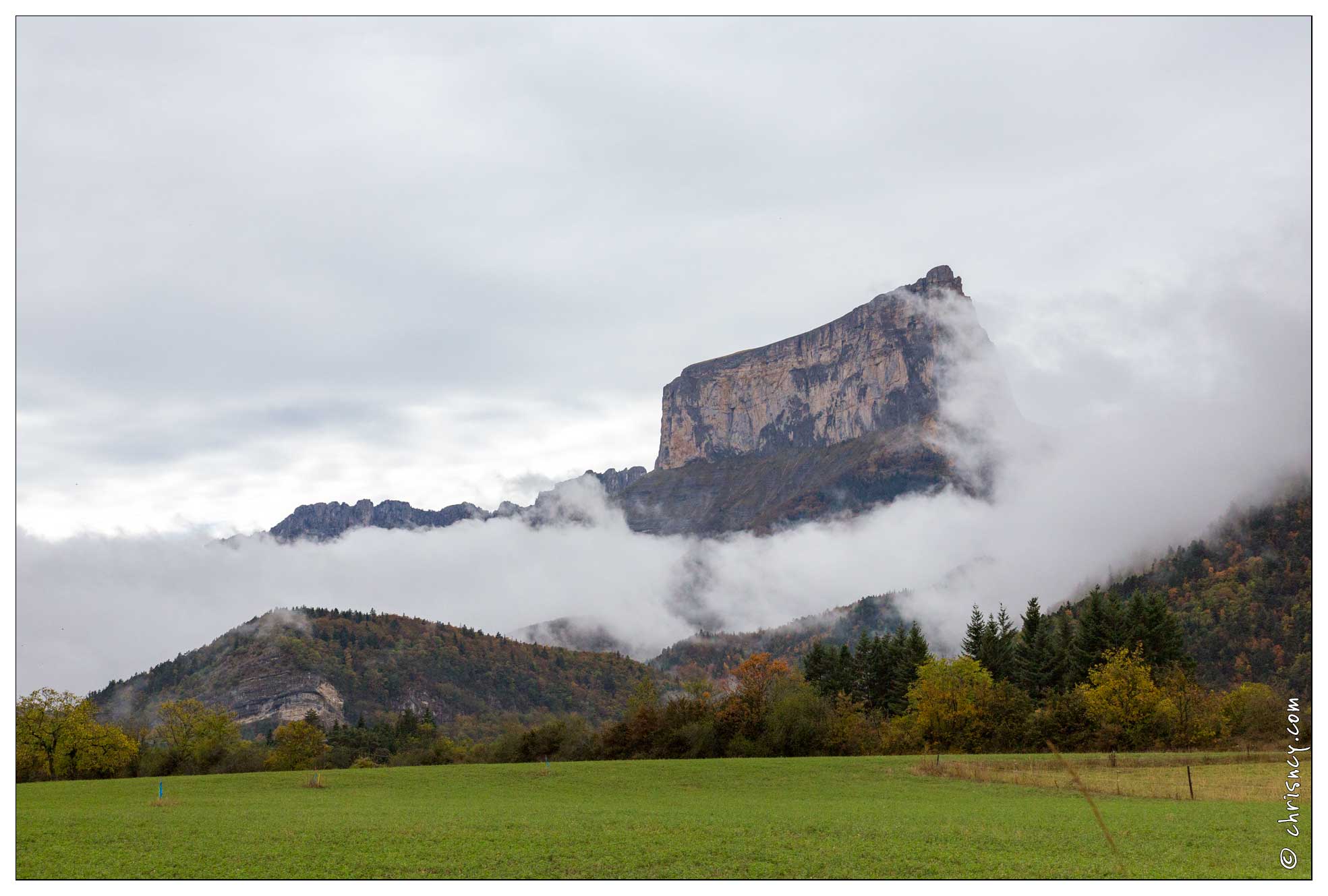 20161017-18_4982-Clelles_Mont_Aiguille.jpg