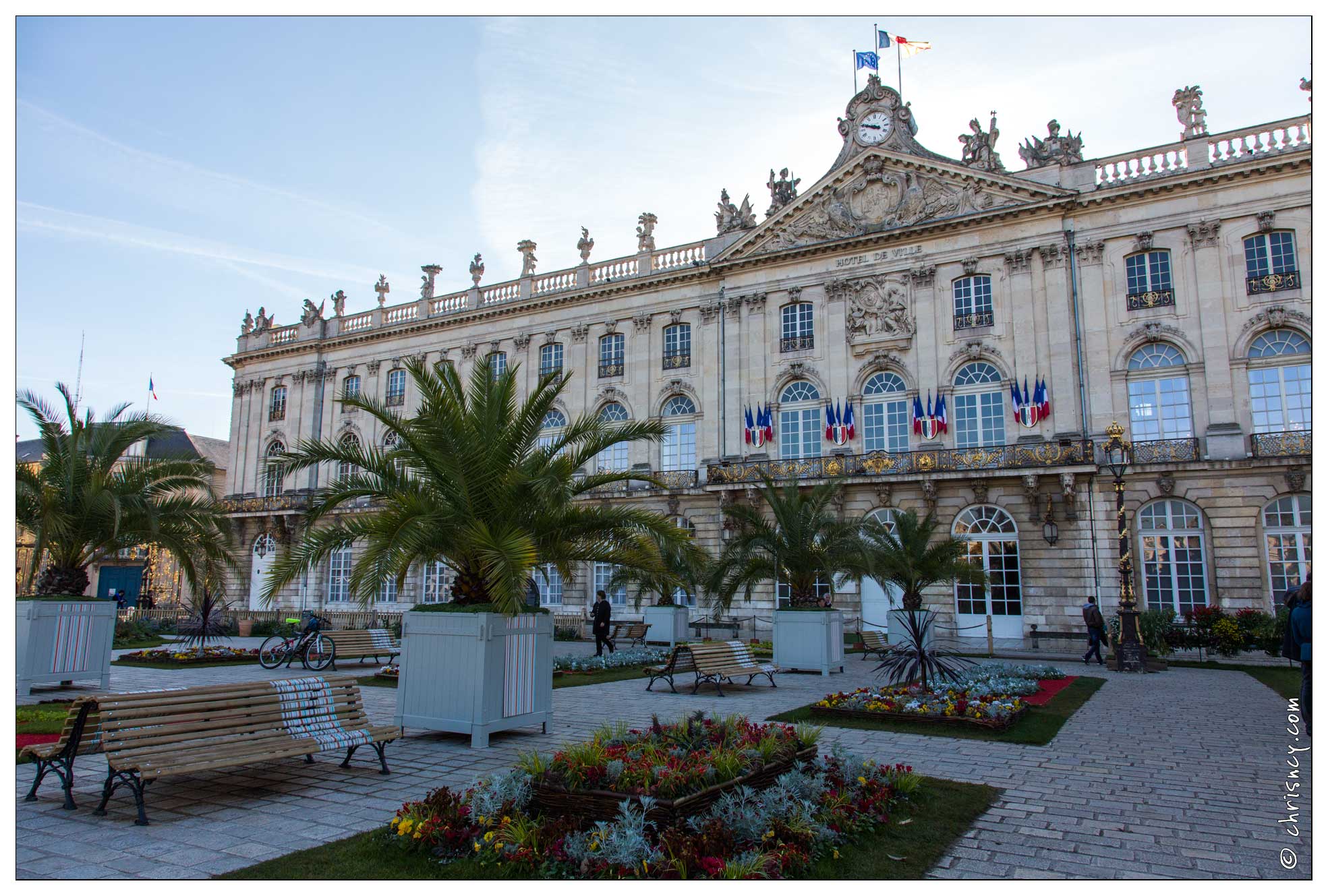 20161030-09_5202-Nancy_Place_Stanislas_Jardin_Ephemere.jpg