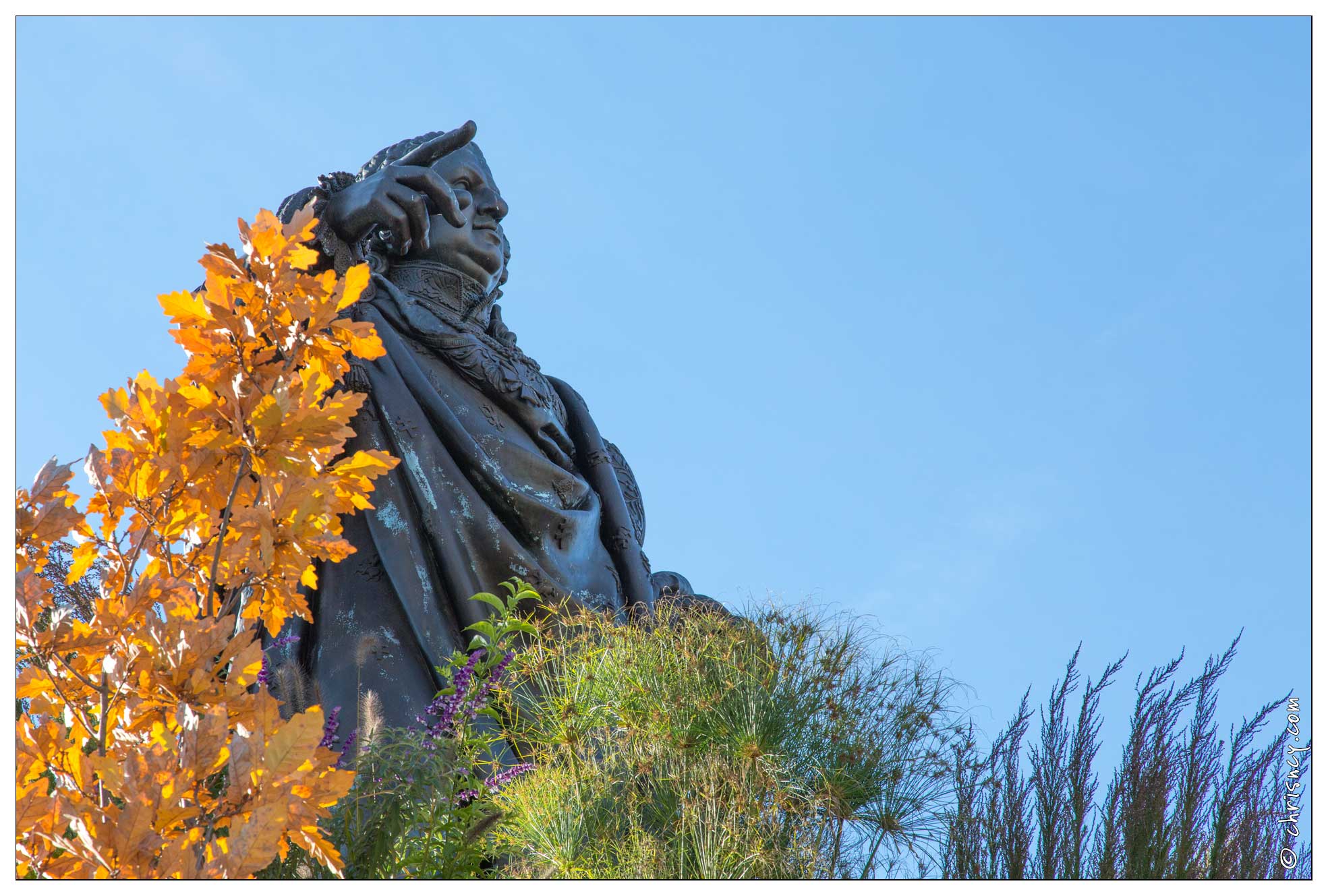 20161030-10_5216-Nancy_Place_Stanislas_Jardin_Ephemere.jpg