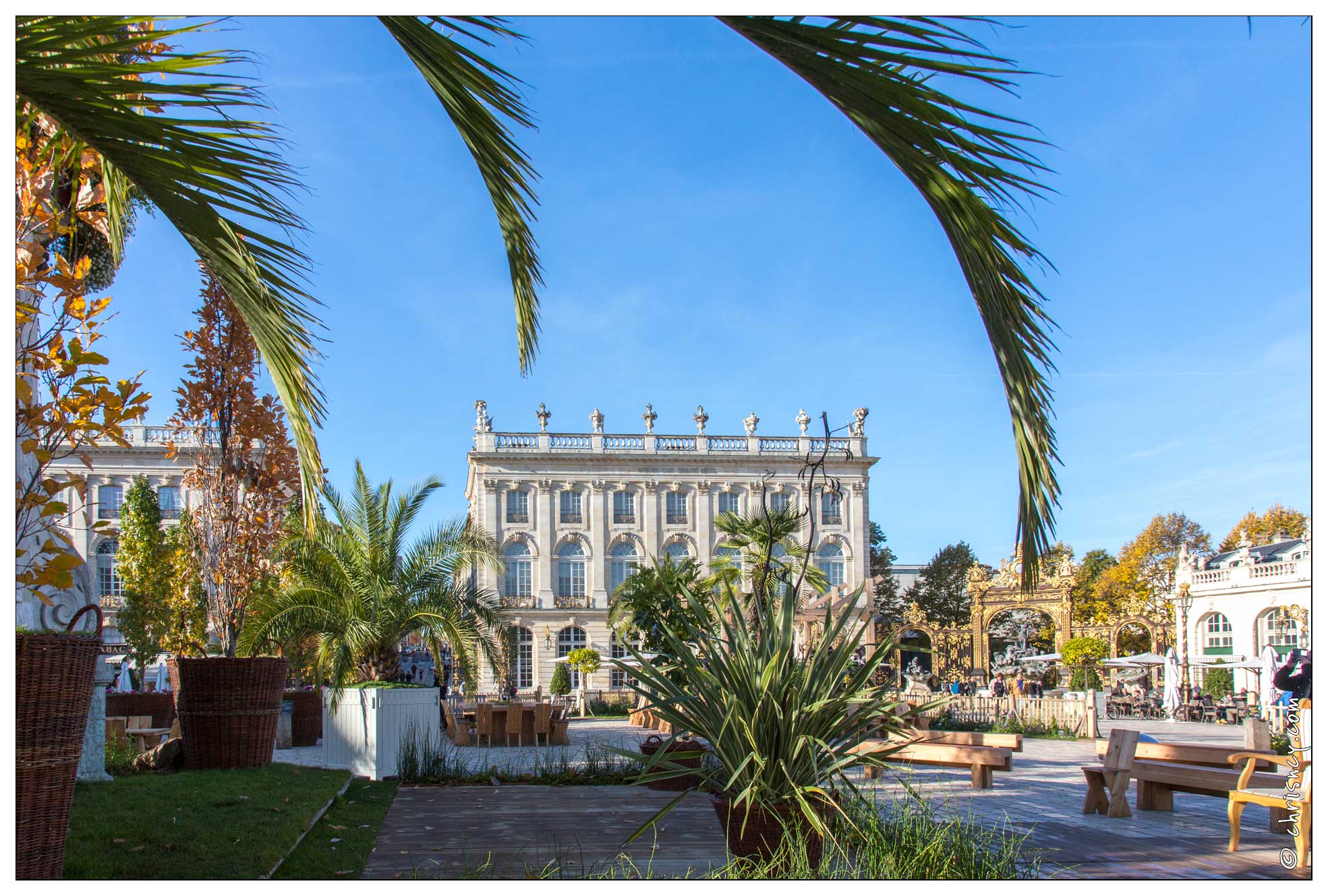 20161030-11_5213-Nancy_Place_Stanislas_Jardin_Ephemere.jpg